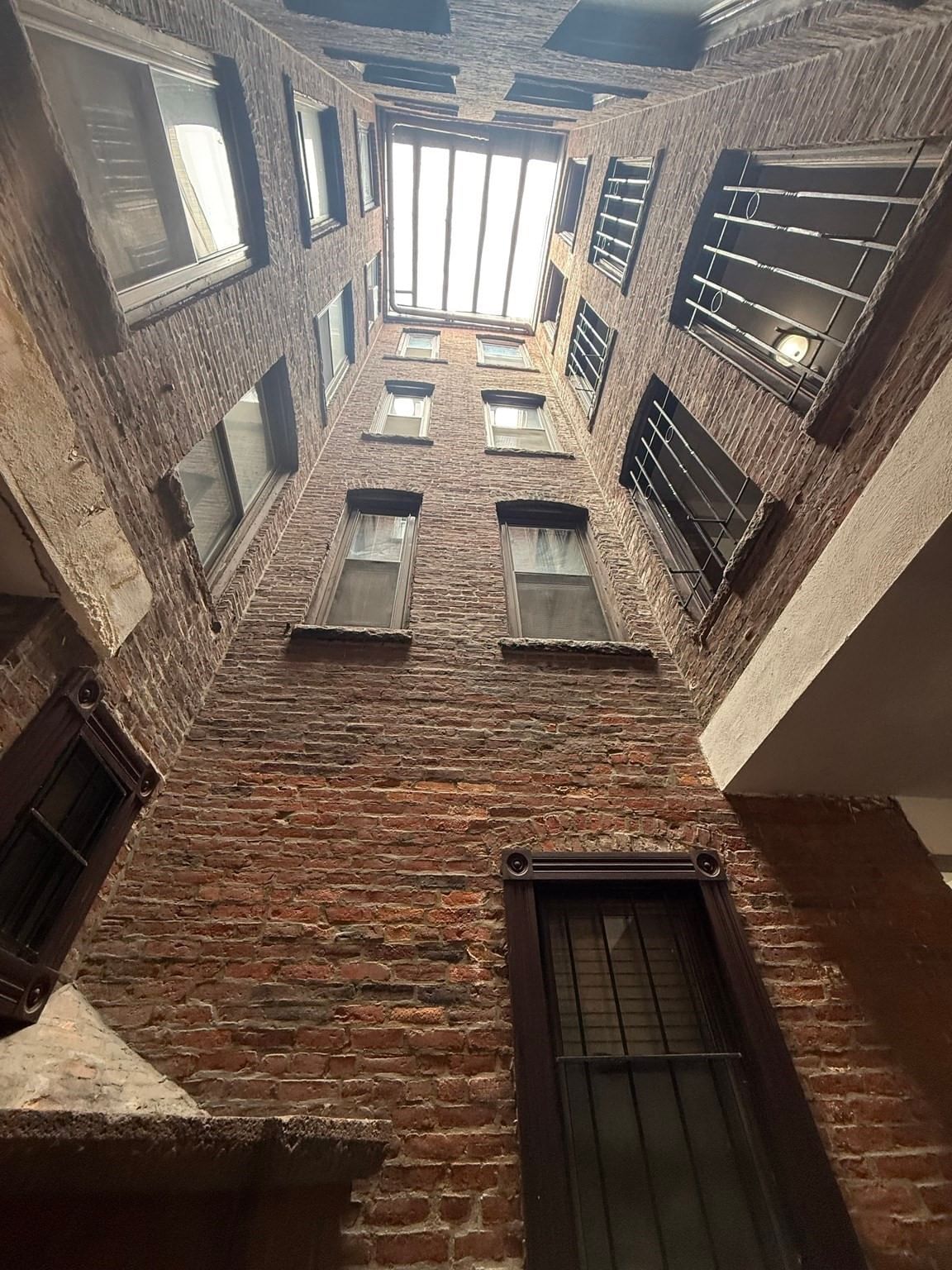 29 Wellington Street Boston — Photo 6 of 8