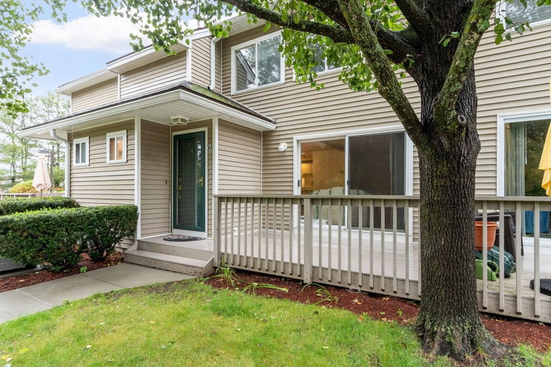 175 Littleton Road Unit B4