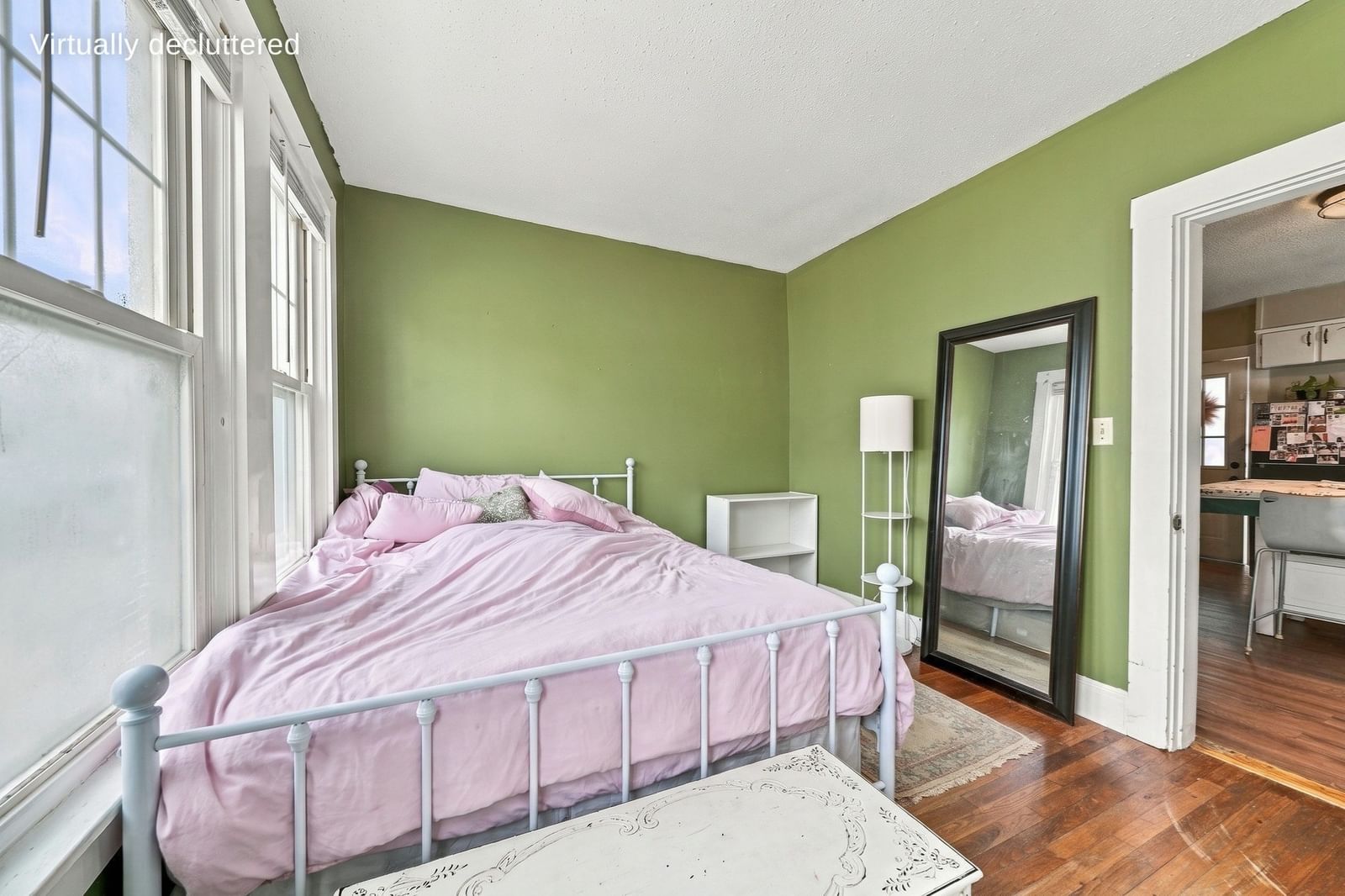 250 Davis St New Bedford — Photo 16 of 26