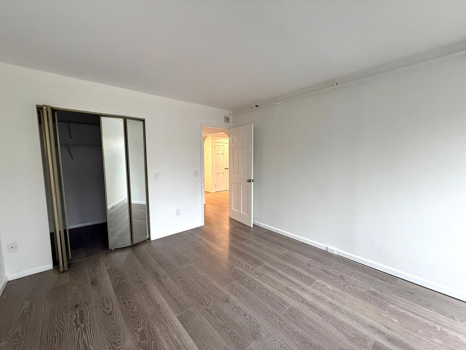 1731 Beacon St #311 Brookline — Photo 11 of 17