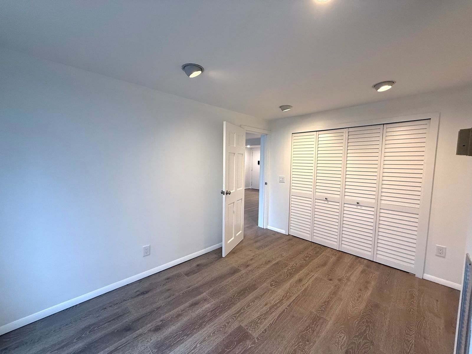 1731 Beacon St #311 Brookline — Photo 13 of 17
