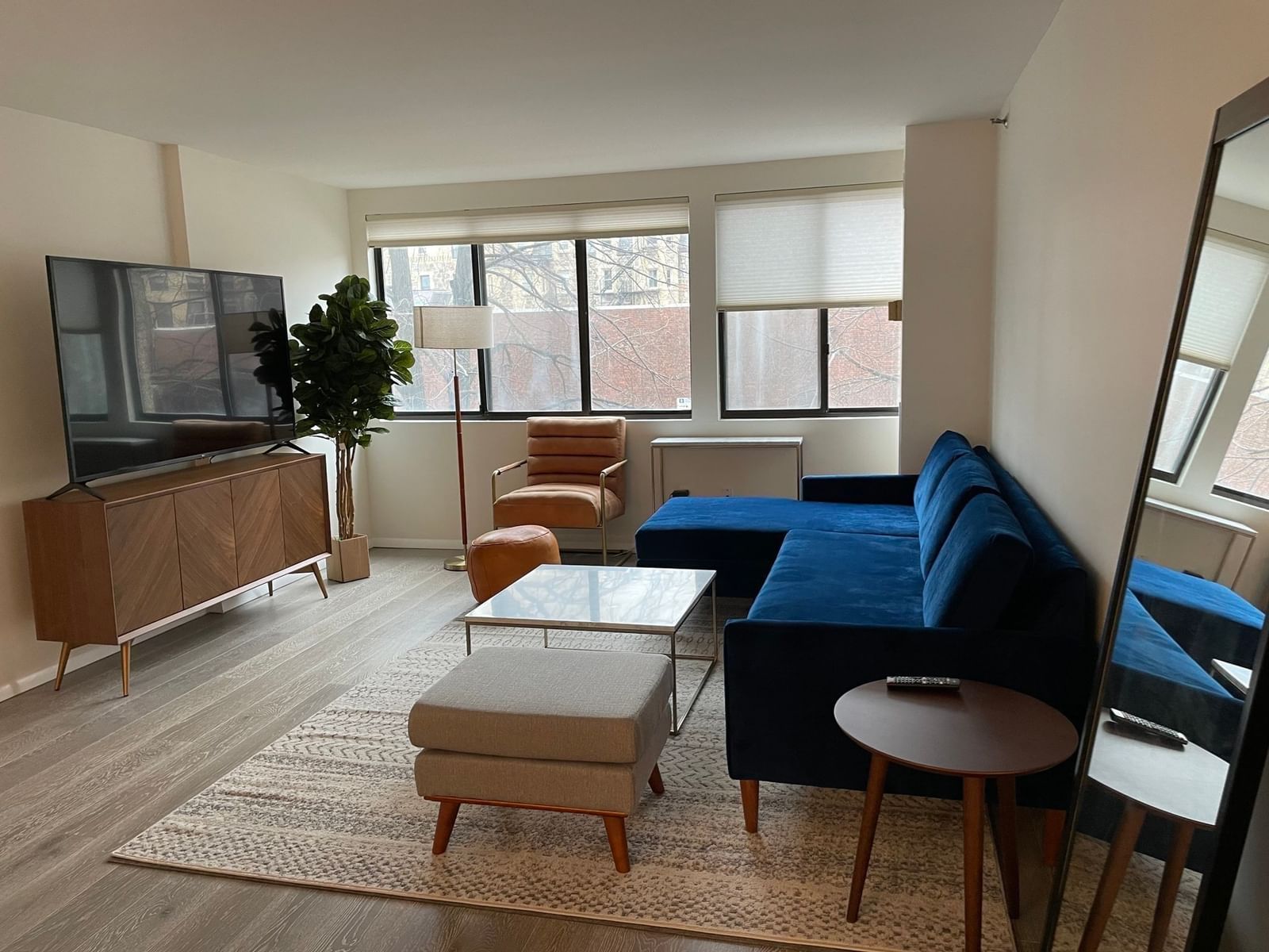 1731 Beacon St #311 Brookline — Photo 5 of 17