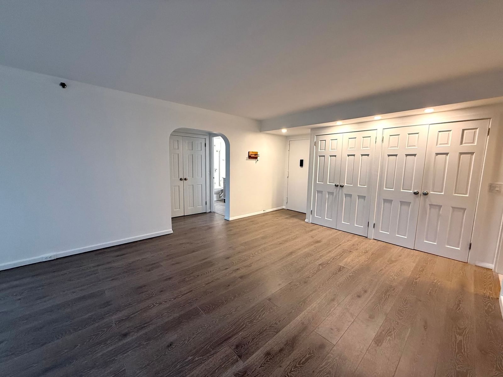 1731 Beacon St #311 Brookline — Photo 7 of 17