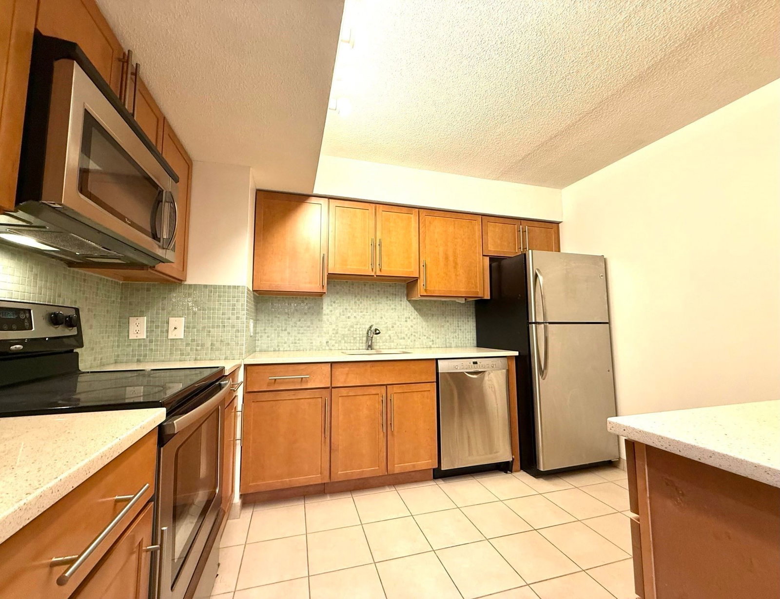 1731 Beacon St #311 Brookline — Photo 8 of 17