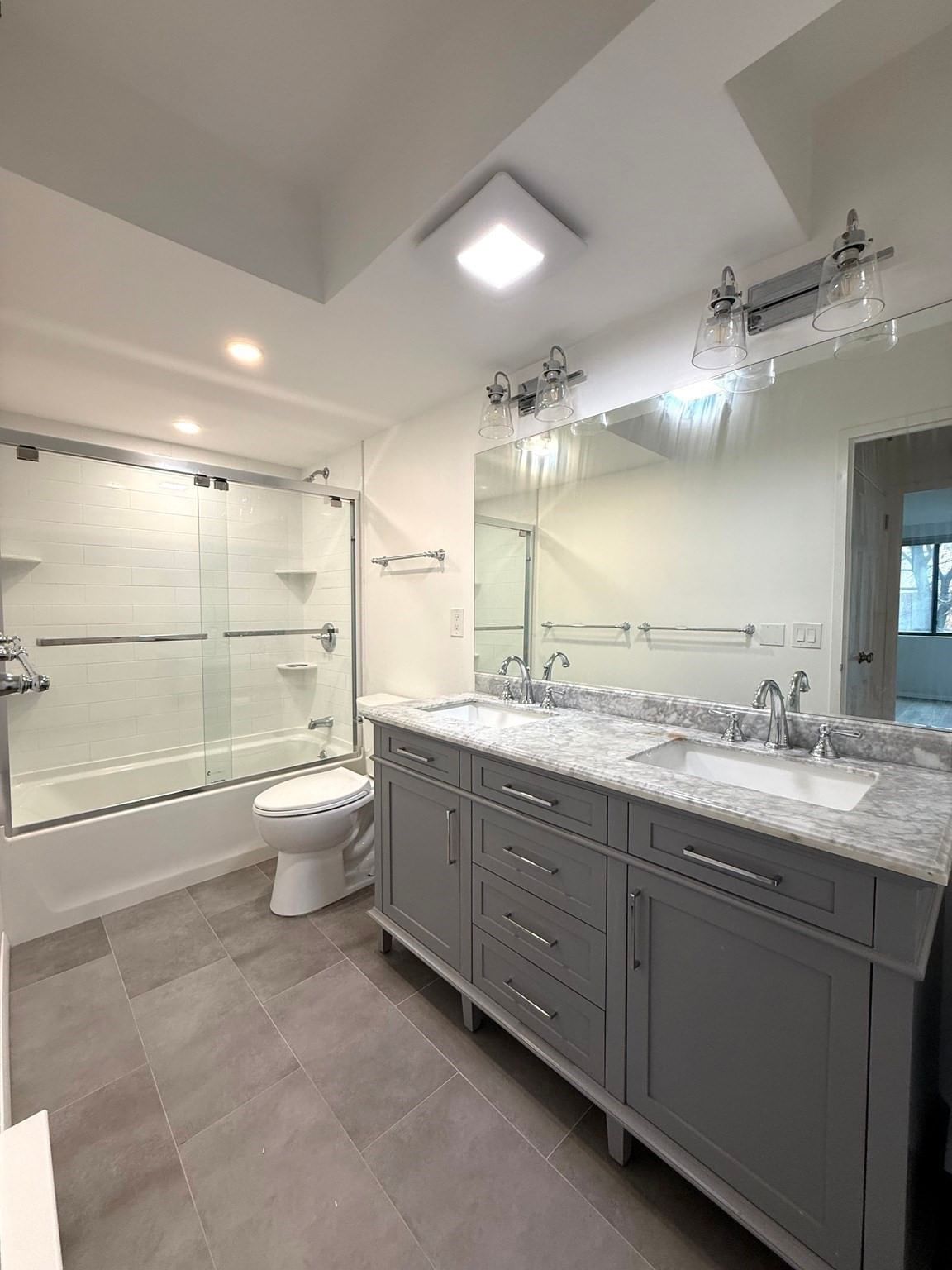 1731 Beacon St #311 Brookline — Photo 9 of 17