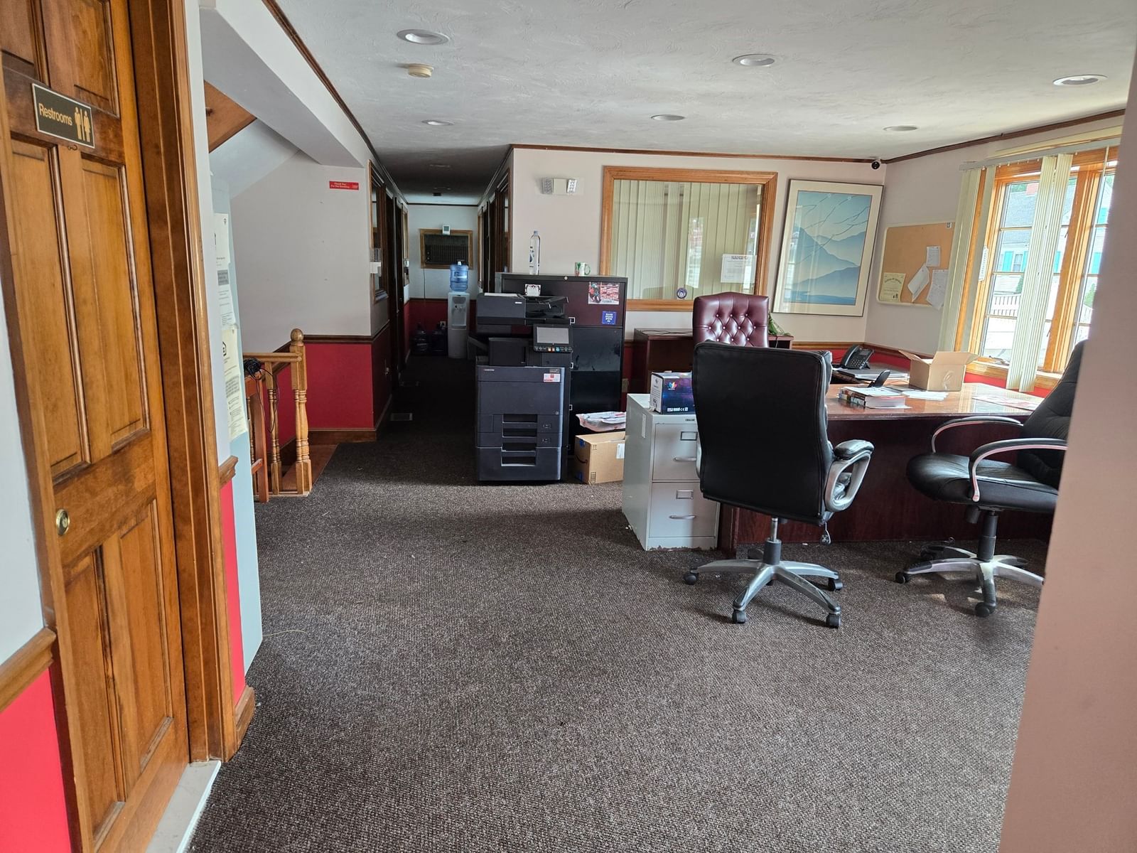 162 E Main St, Avon, MA 02322 photo 4