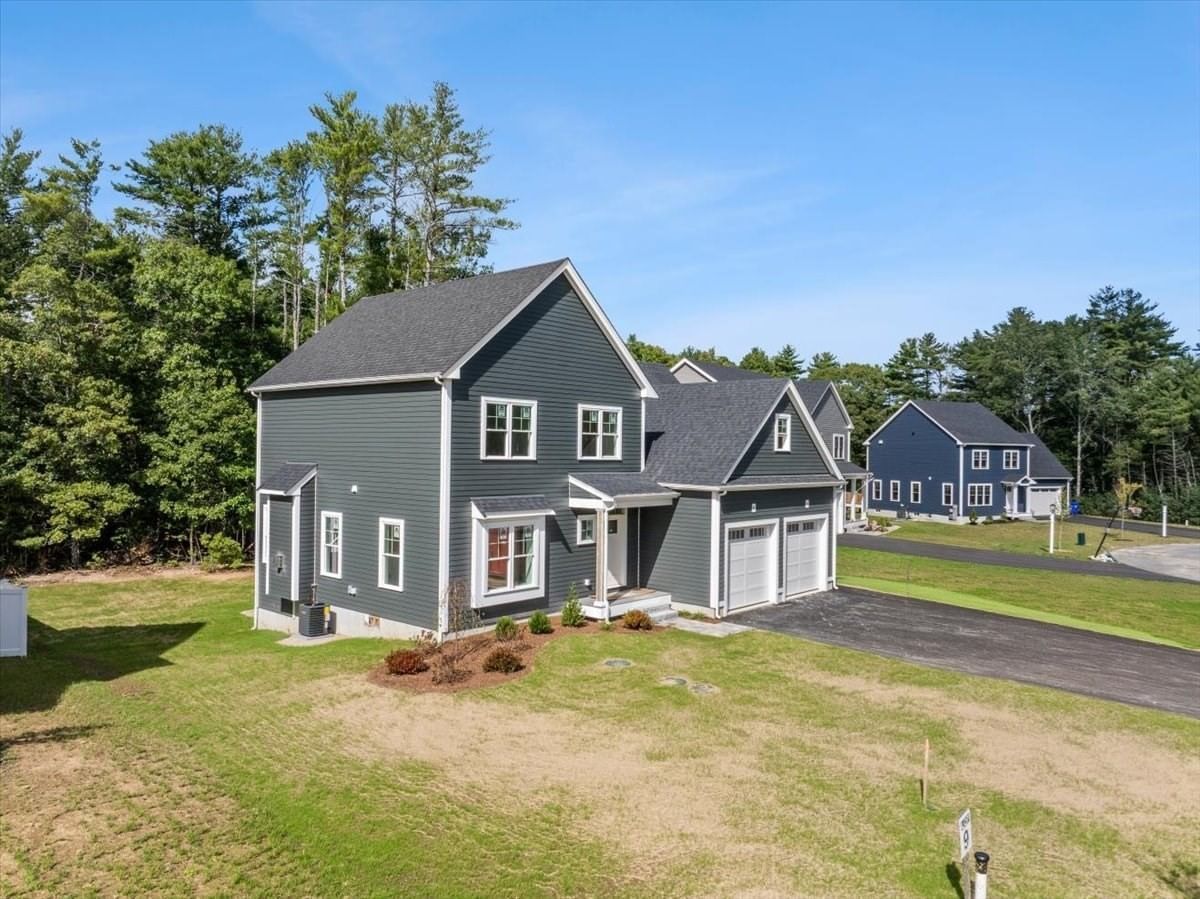 Lot 9 Charles Dr Kingston — Photo 2 of 31