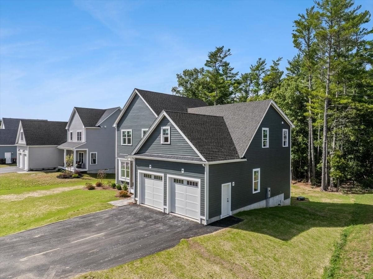 Lot 9 Charles Dr Kingston — Photo 4 of 31