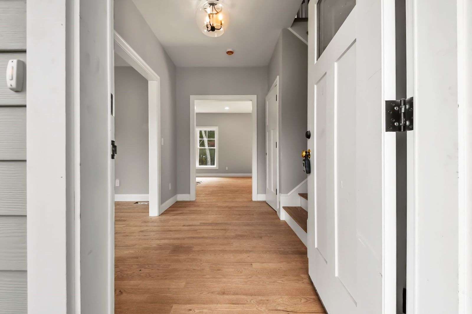 Lot 9 Charles Dr Kingston — Photo 5 of 31