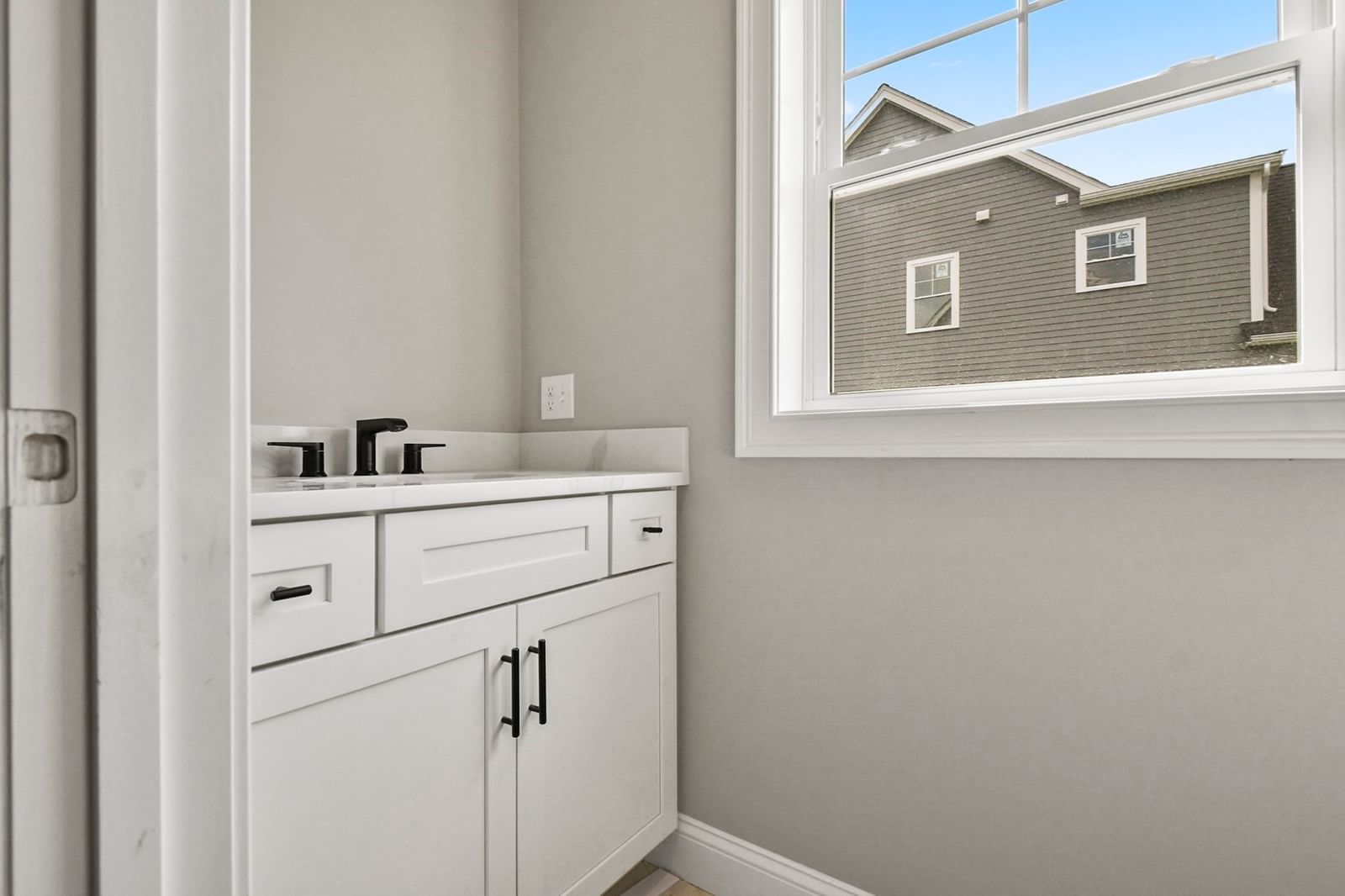 Lot 9 Charles Dr Kingston — Photo 7 of 31