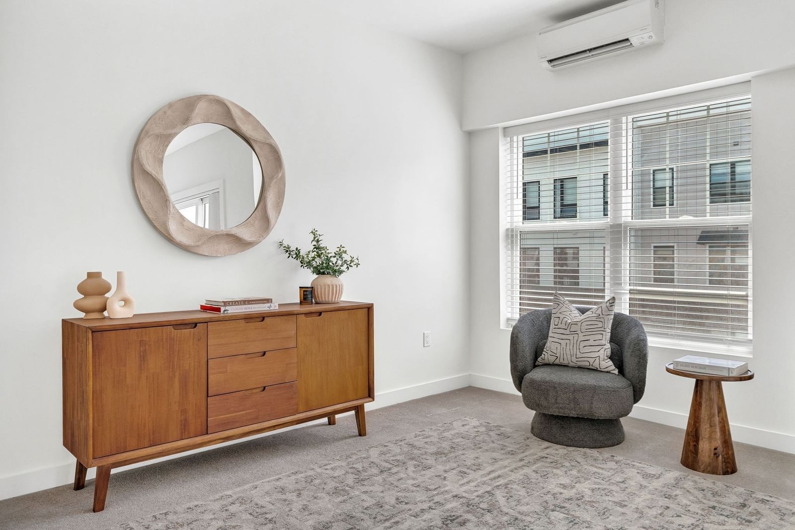 635 Main Street #4 Wilmington — Photo 16 of 38