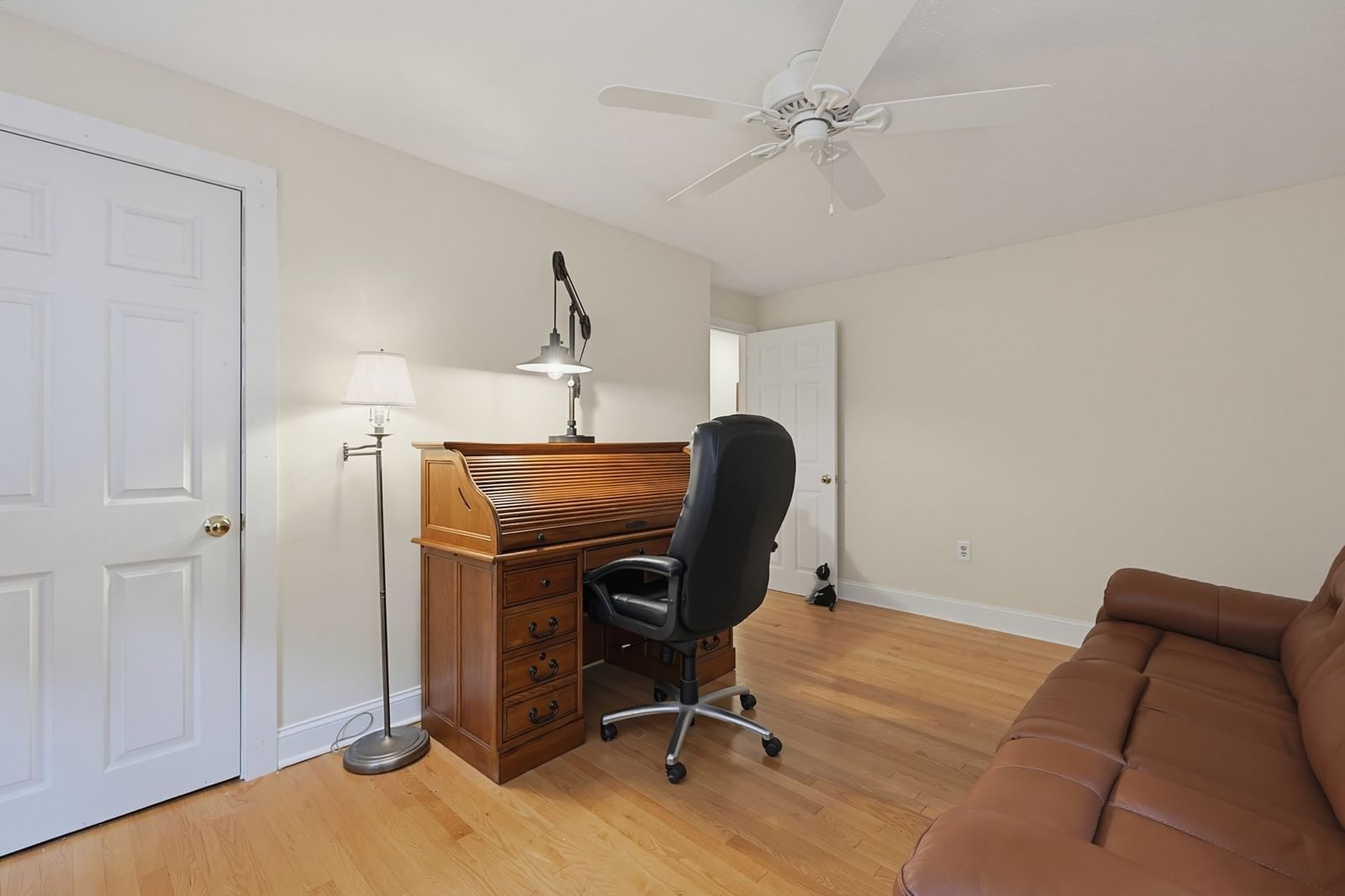 80 Chestnut St. Wrentham — Photo 16 of 41