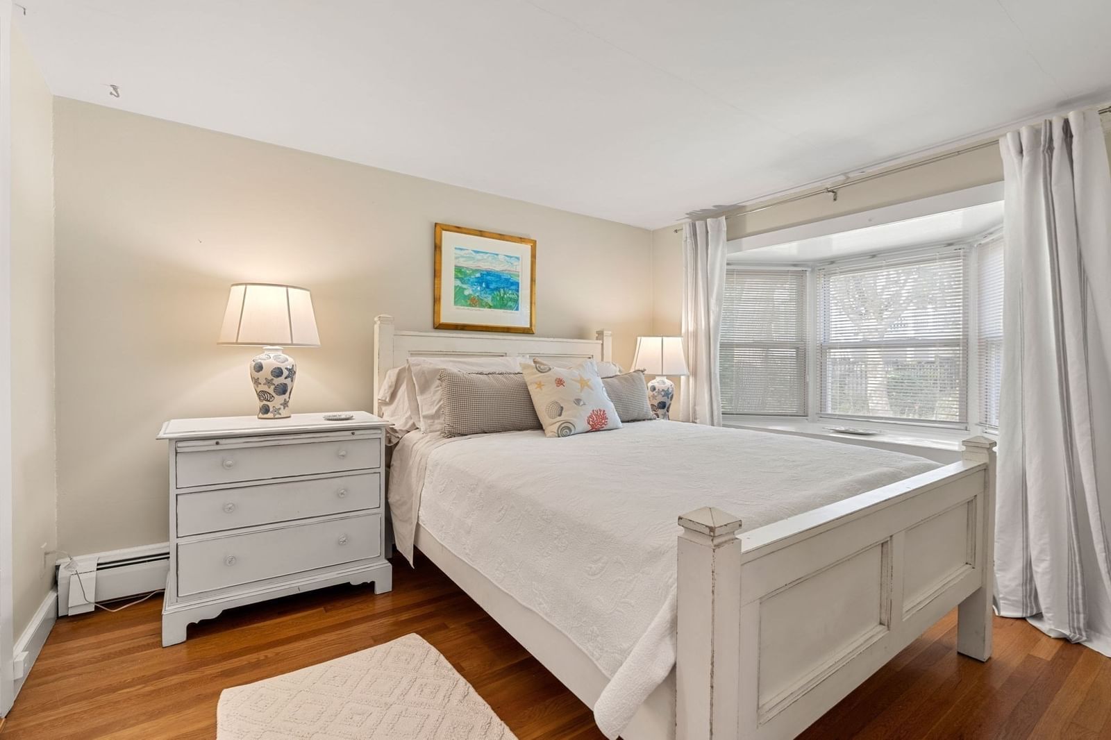 3 Cliff Street #C Marblehead — Photo 24 of 38