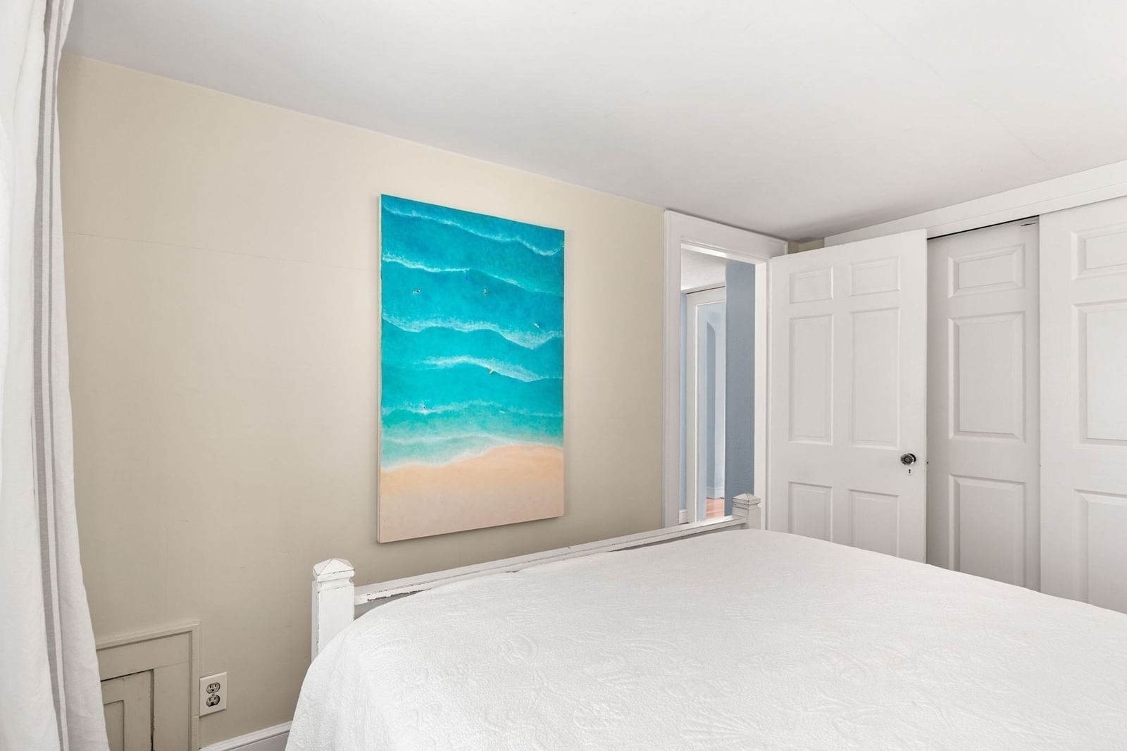 3 Cliff Street #C Marblehead — Photo 26 of 38