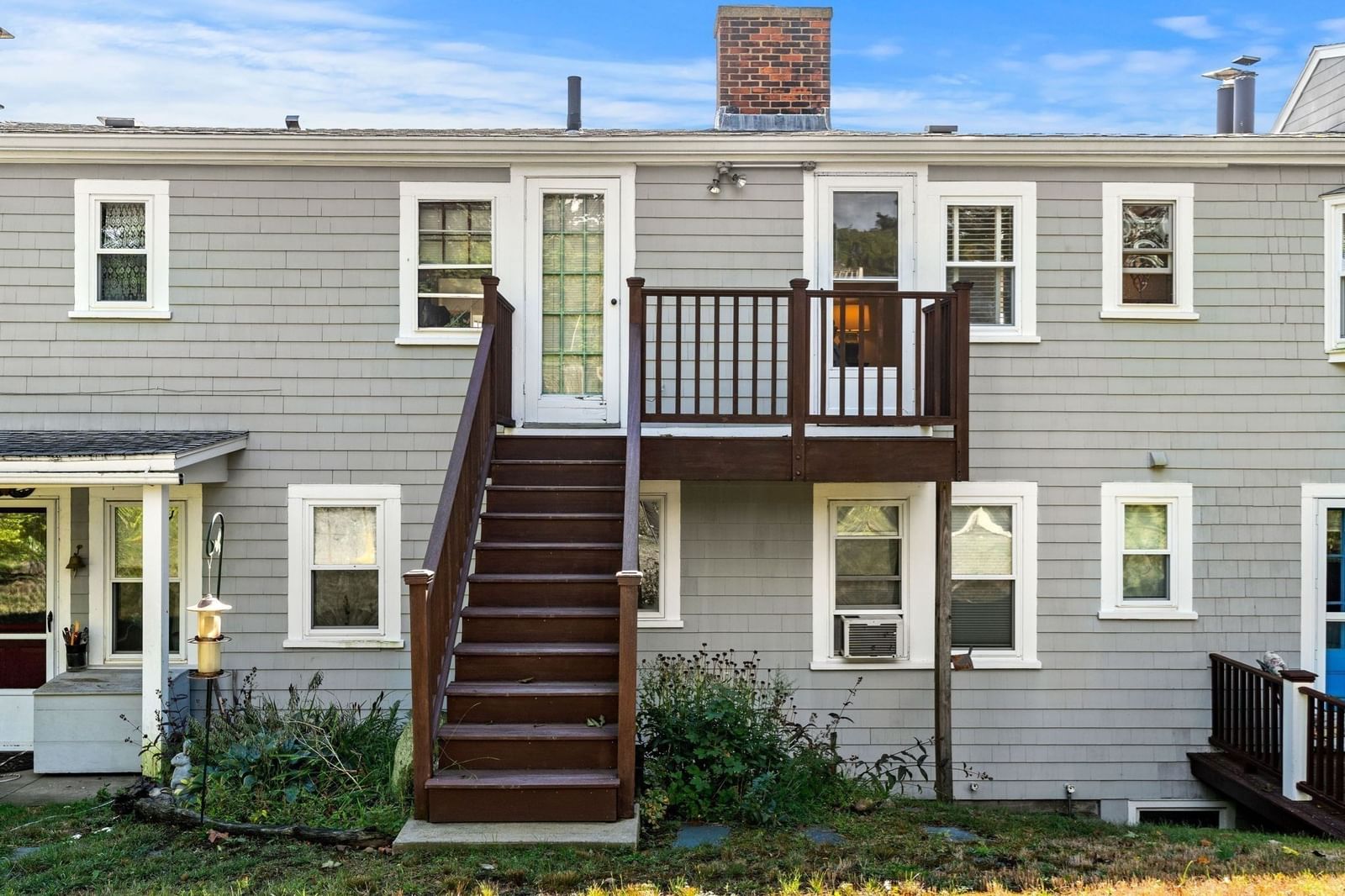 3 Cliff Street #C Marblehead — Photo 32 of 38