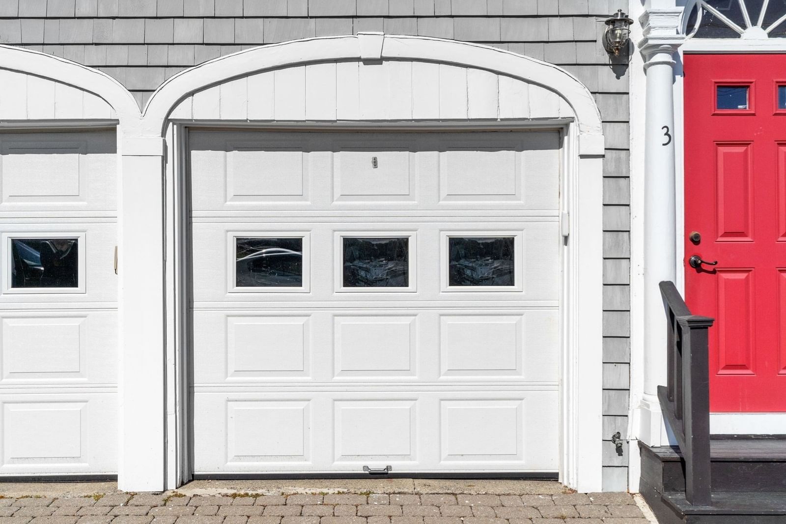 3 Cliff Street #C Marblehead — Photo 37 of 38