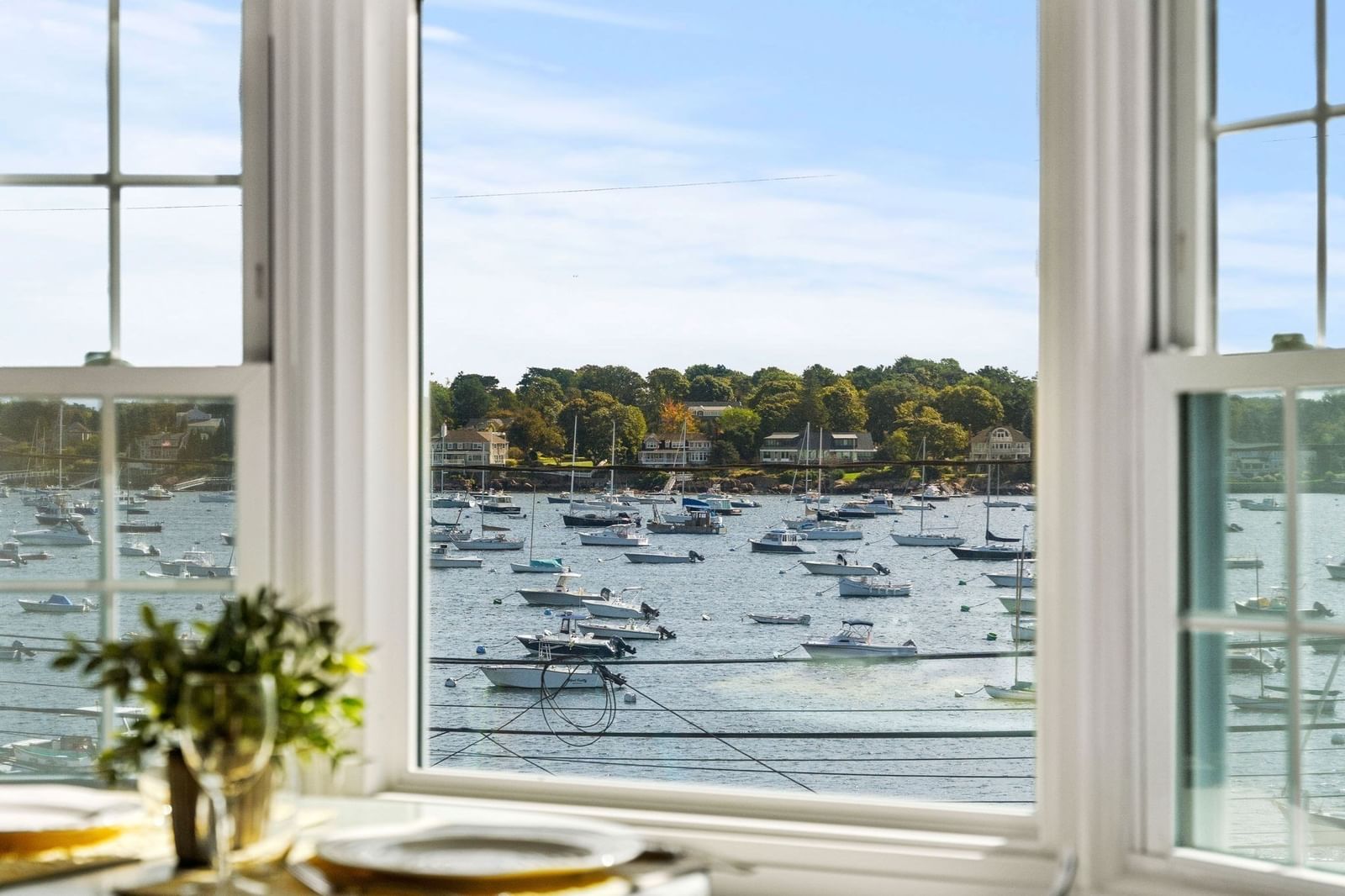3 Cliff Street #C Marblehead — Photo 4 of 38