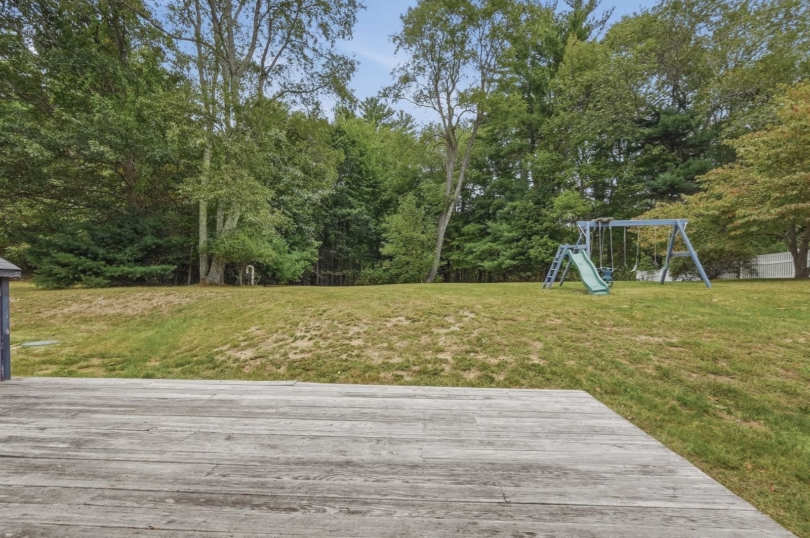 181 Dwelley St Pembroke — Photo 10 of 42