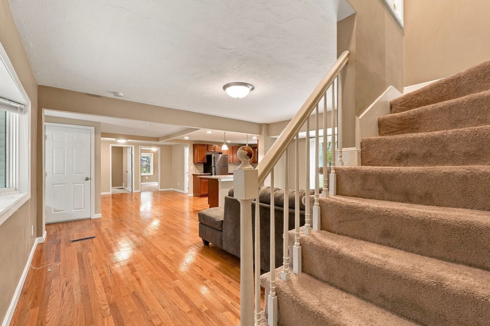 181 Dwelley St Pembroke — Photo 19 of 42