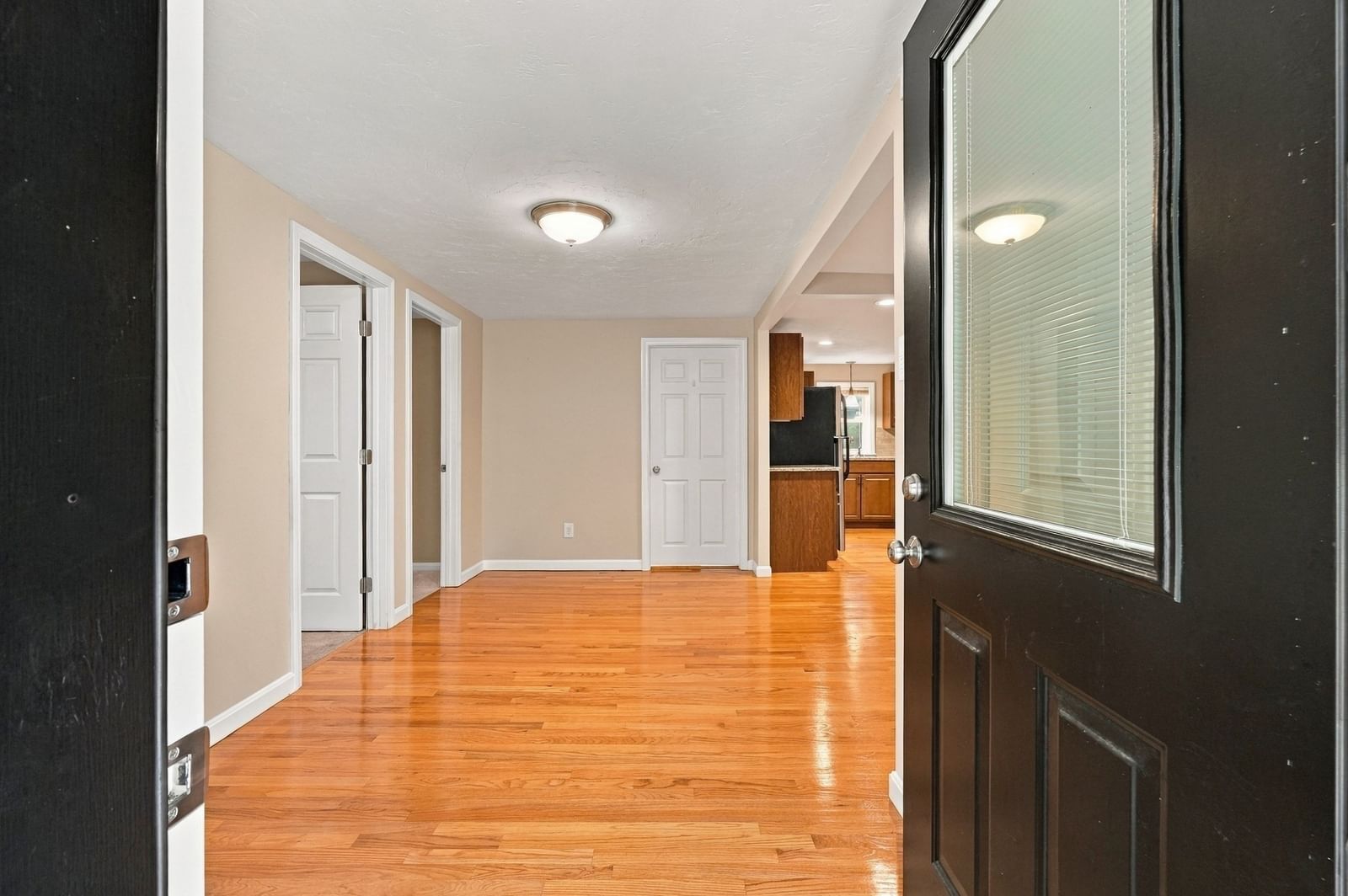 181 Dwelley St Pembroke — Photo 27 of 42