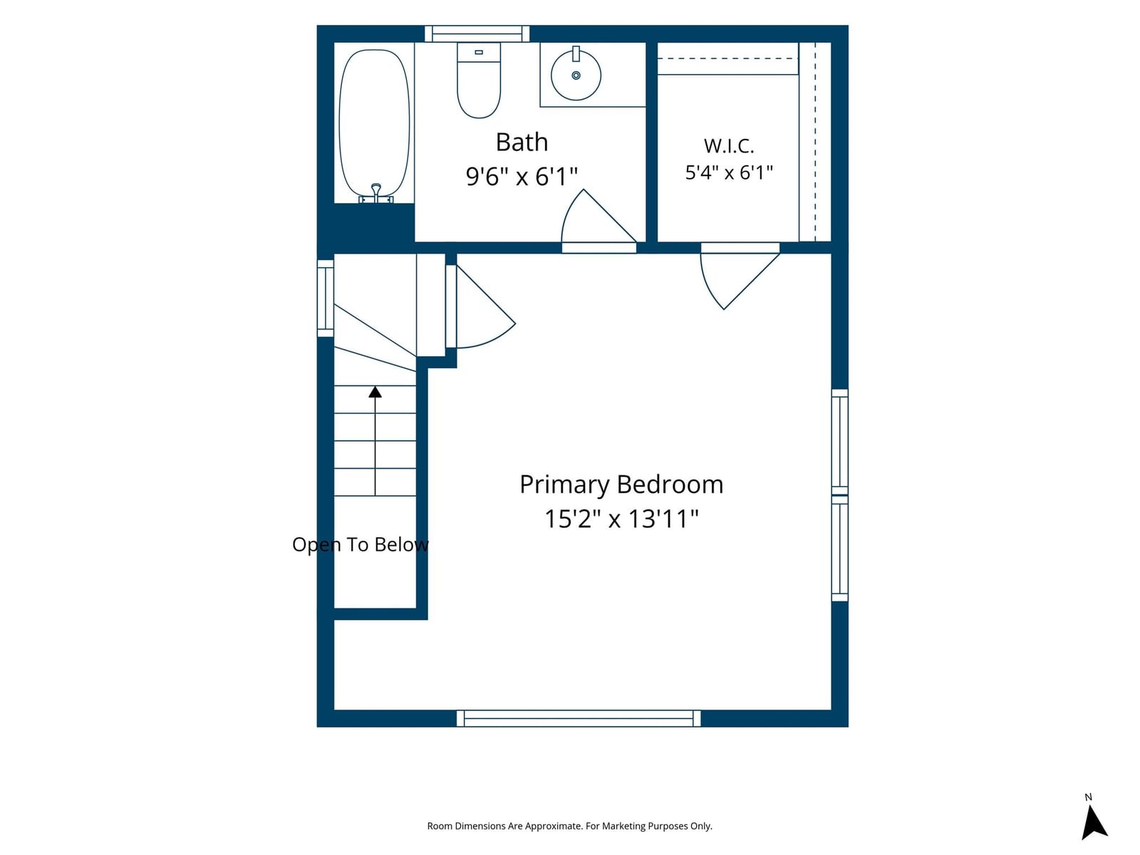 181 Dwelley St Pembroke — Photo 41 of 42