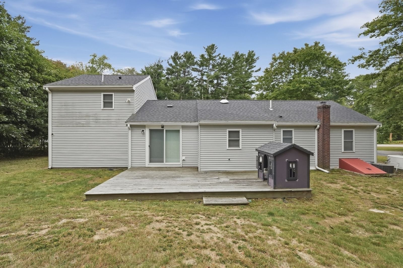 181 Dwelley St Pembroke — Photo 6 of 42