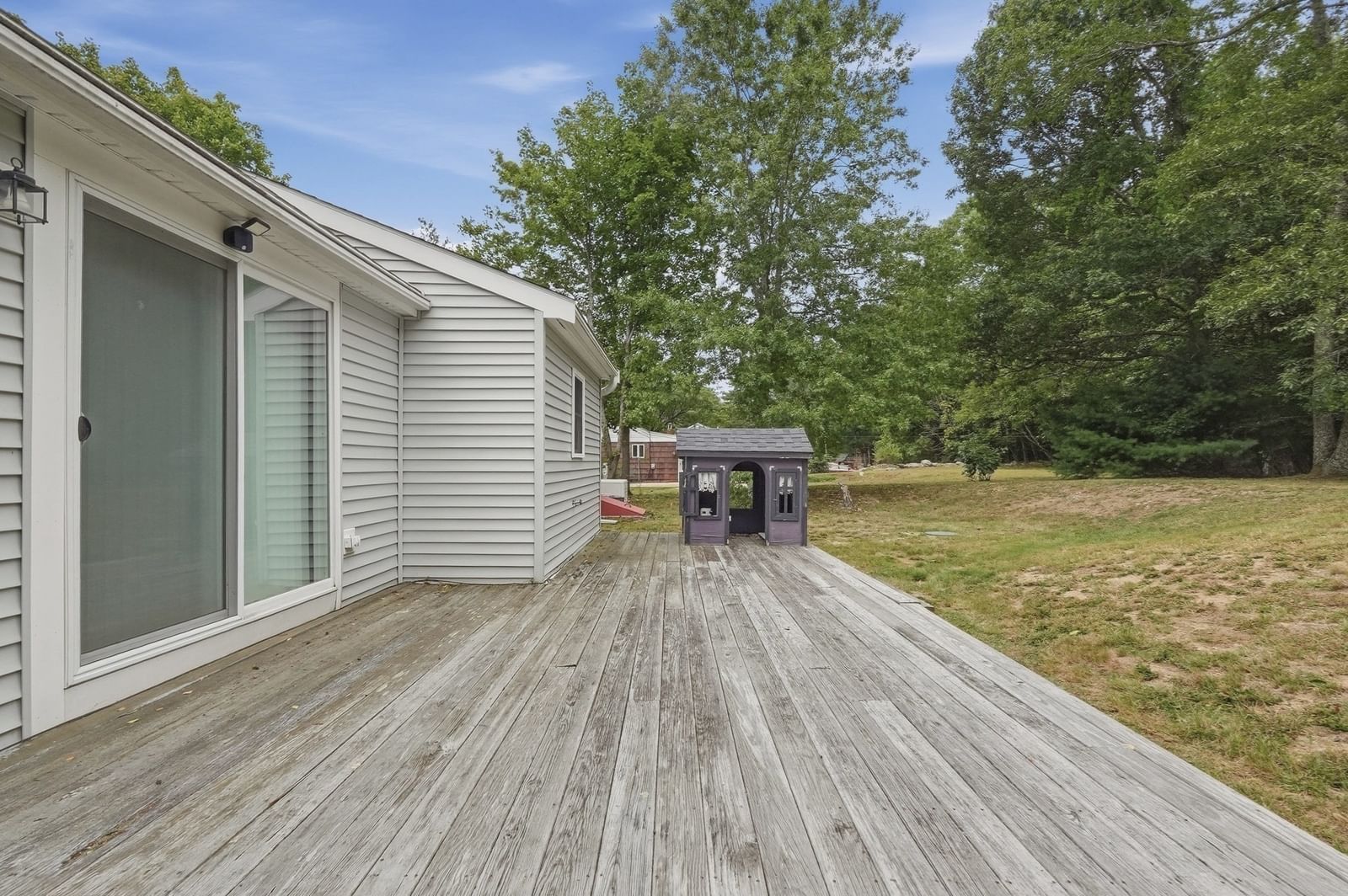 181 Dwelley St Pembroke — Photo 9 of 42