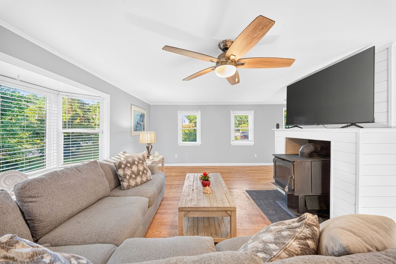 451 County Rd Bourne — Photo 10 of 42