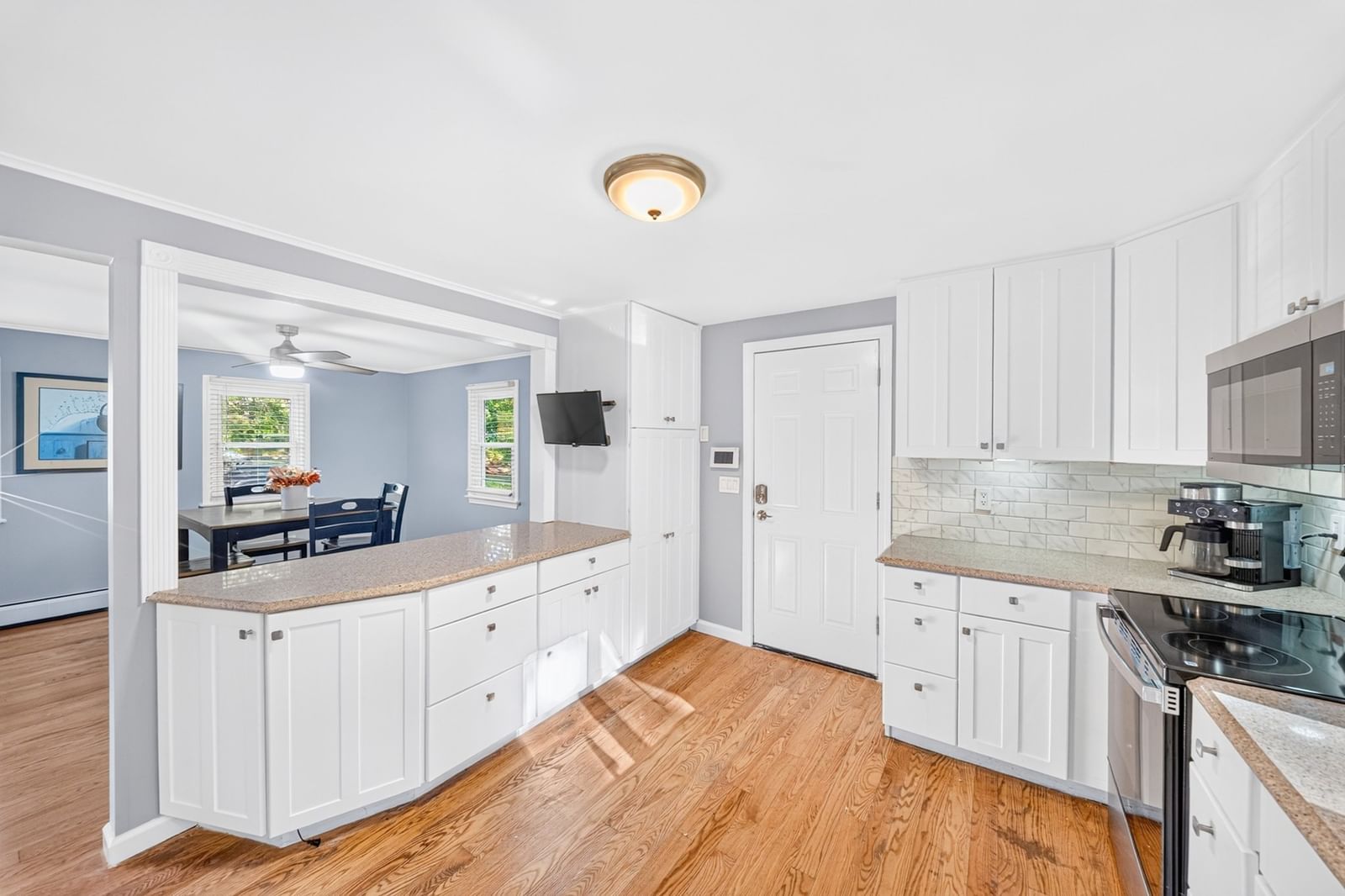 451 County Rd Bourne — Photo 16 of 42