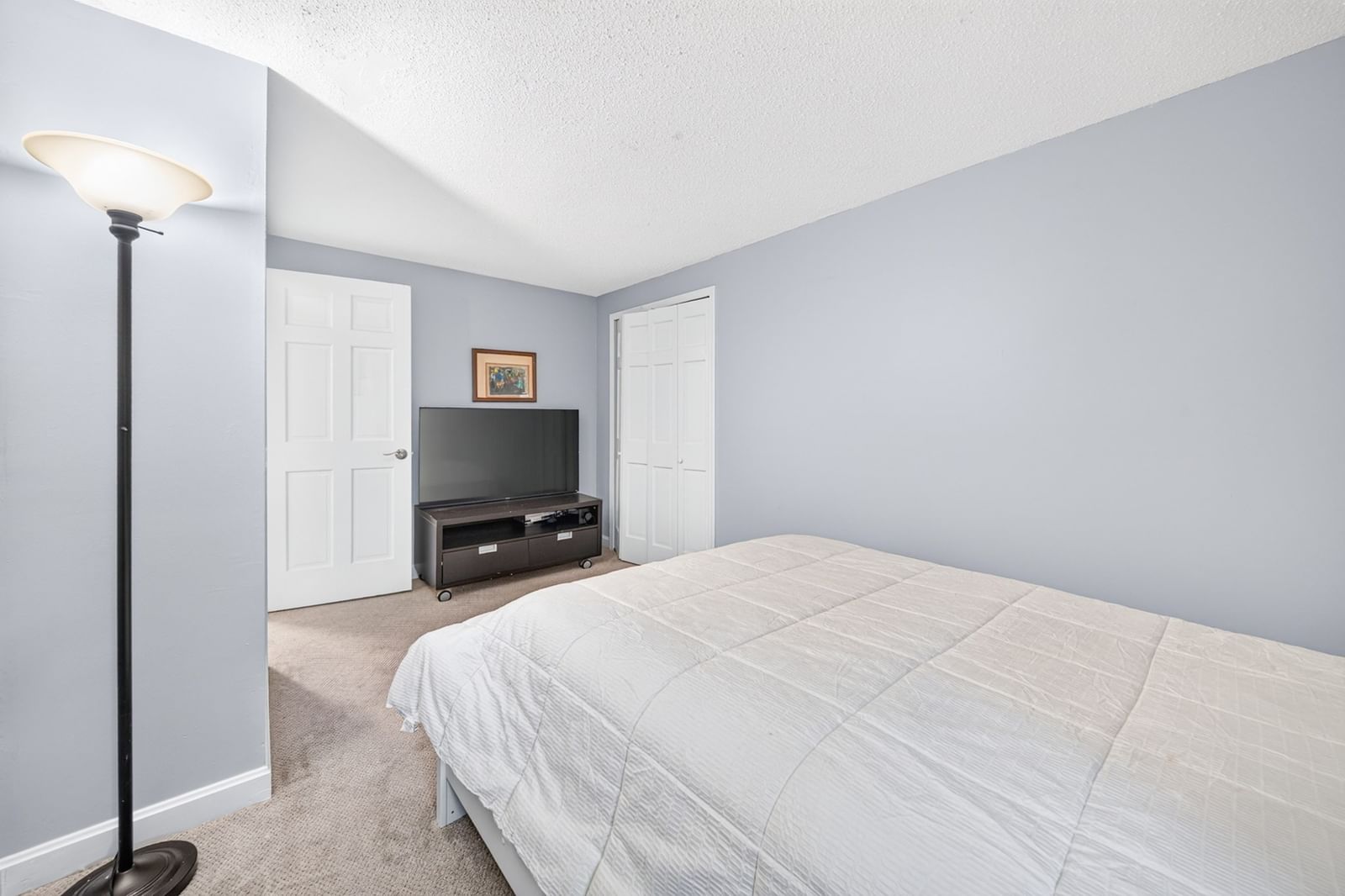 451 County Rd Bourne — Photo 31 of 42