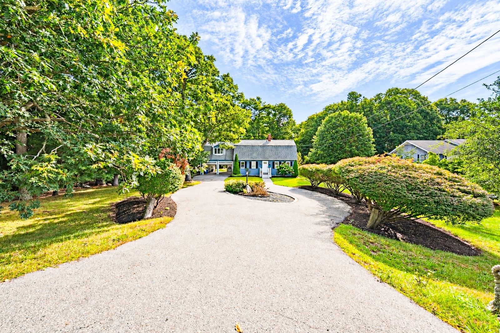 451 County Rd Bourne — Photo 40 of 42