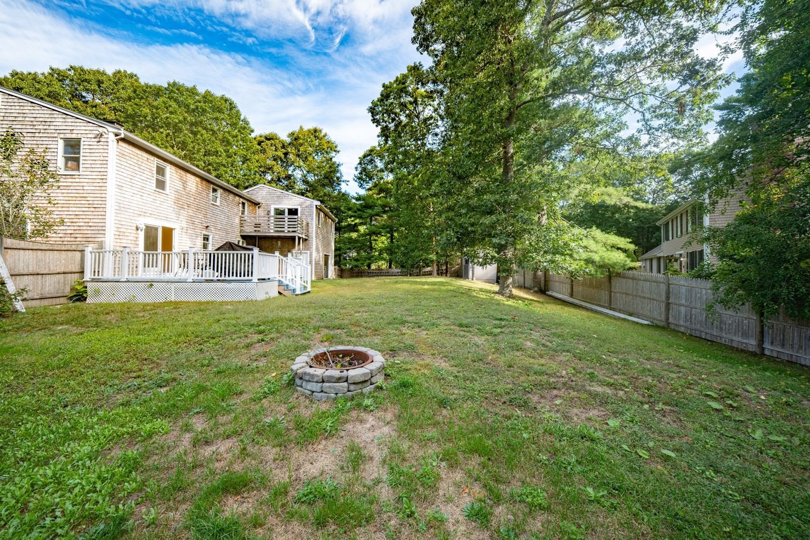 451 County Rd Bourne — Photo 5 of 42