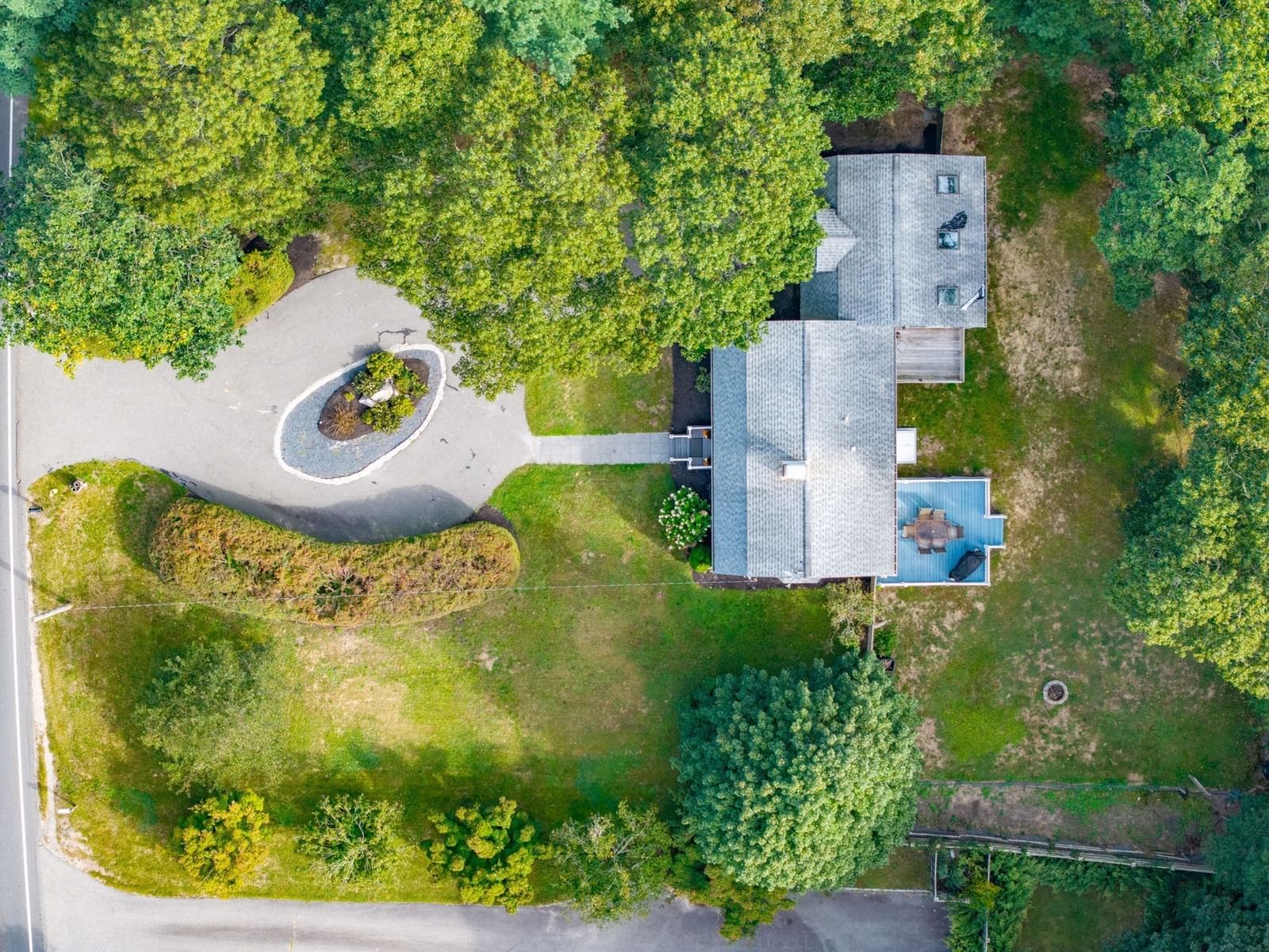 451 County Rd Bourne — Photo 6 of 42