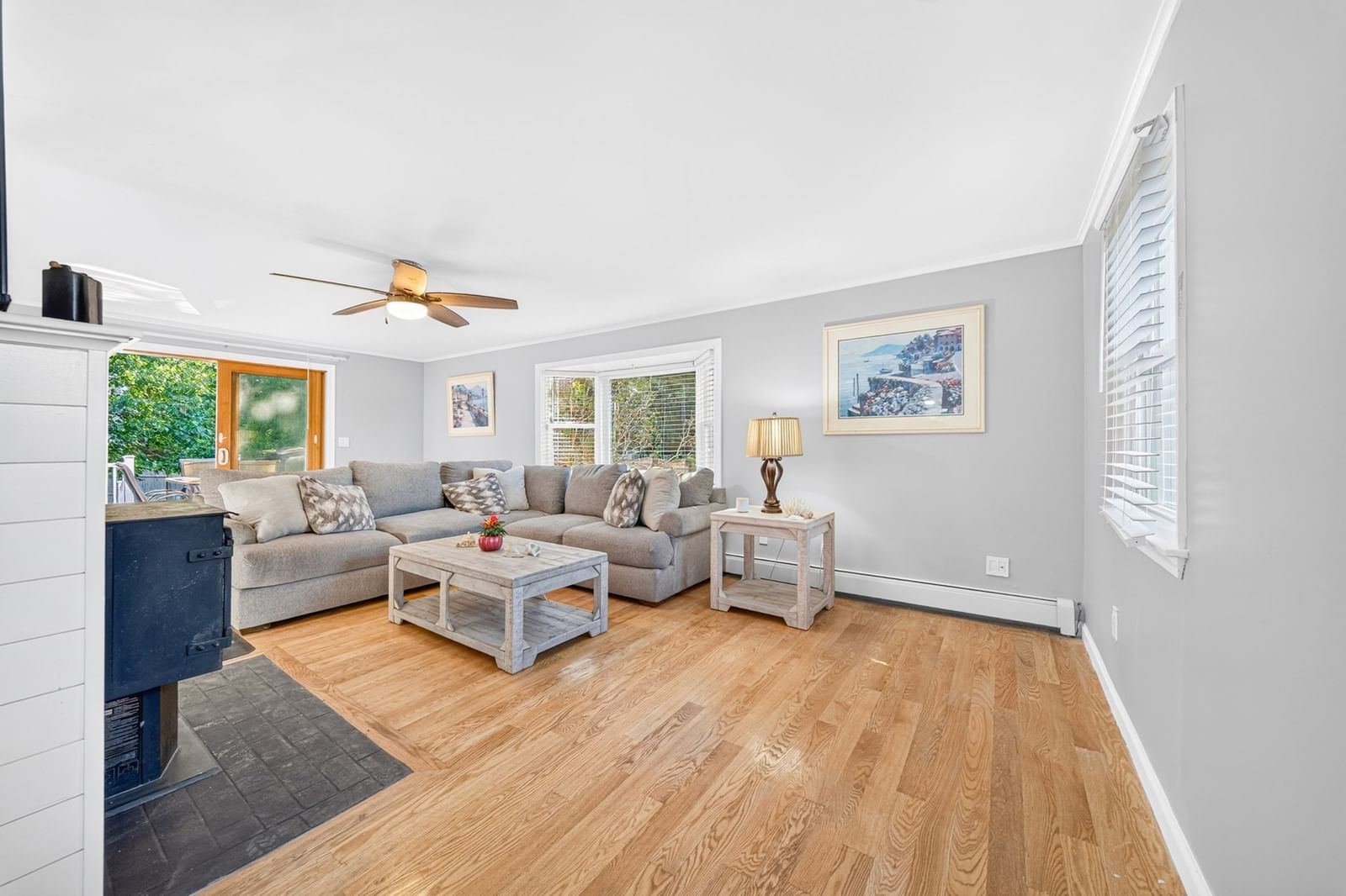 451 County Rd Bourne — Photo 9 of 42
