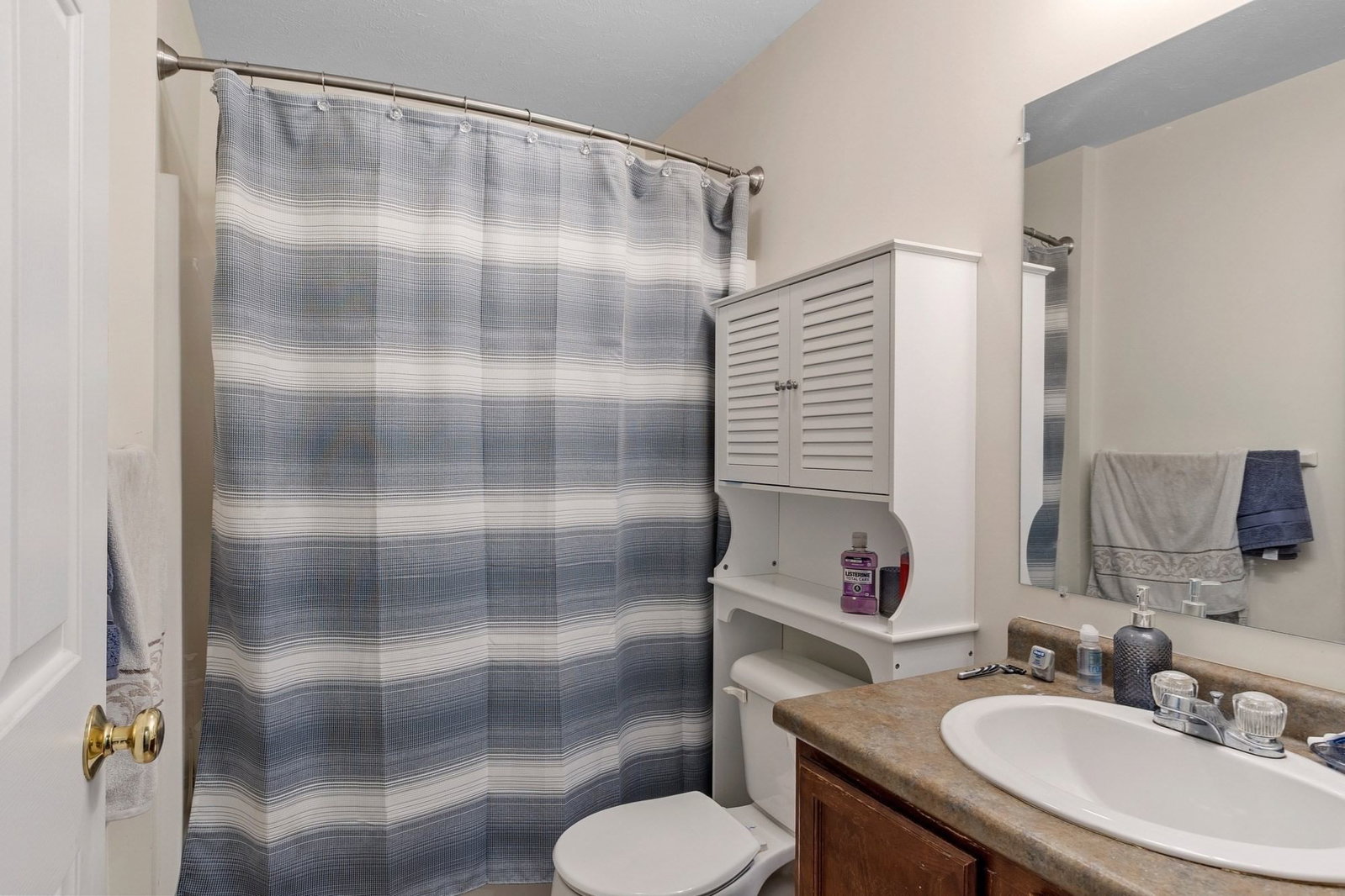 72 Lake Street #72 Gardner — Photo 16 of 28