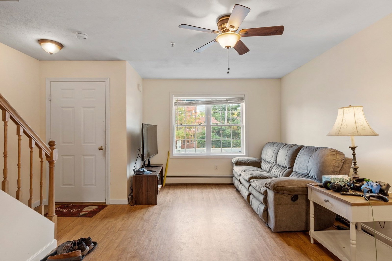 72 Lake Street #72 Gardner — Photo 4 of 28