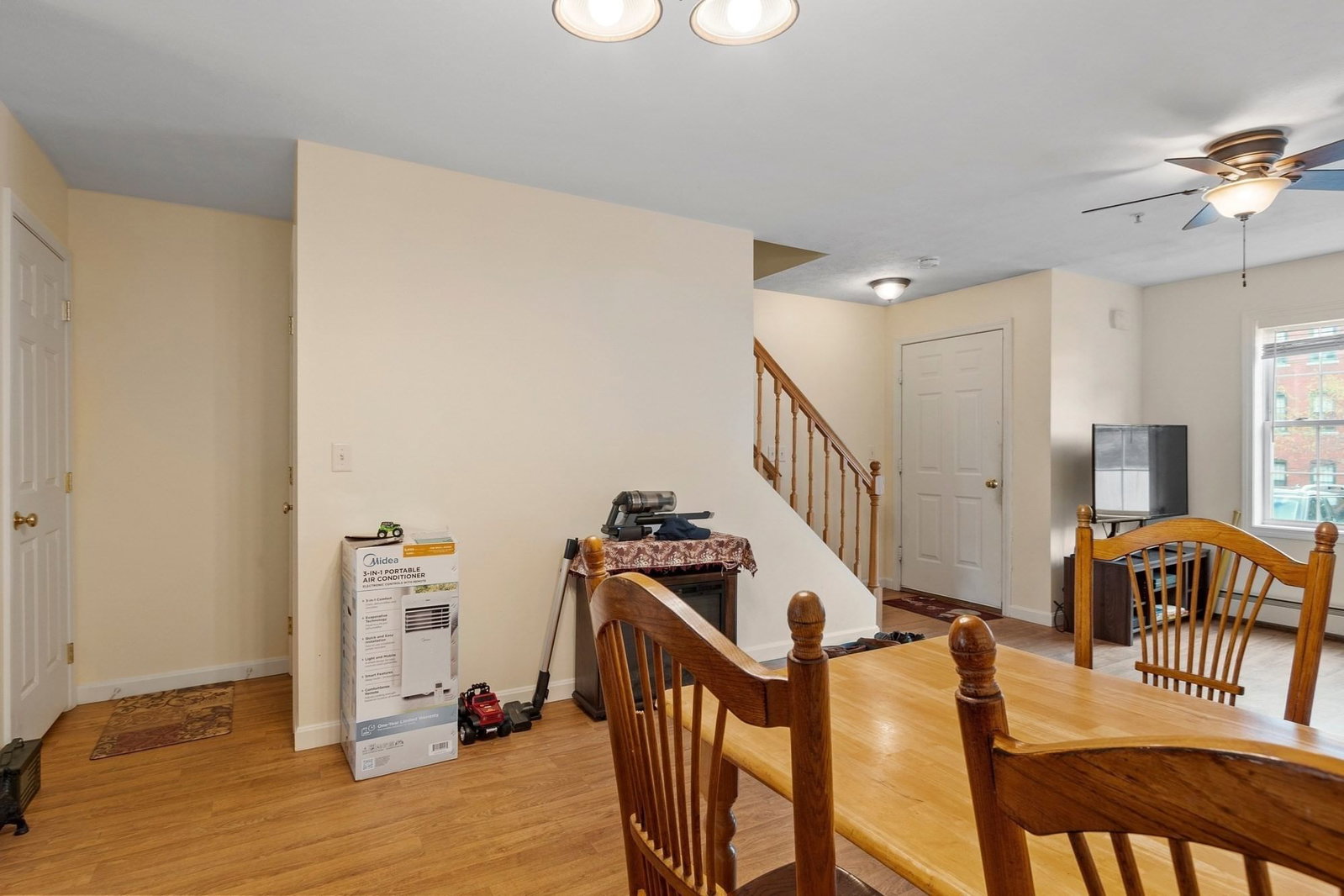 72 Lake Street #72 Gardner — Photo 5 of 28