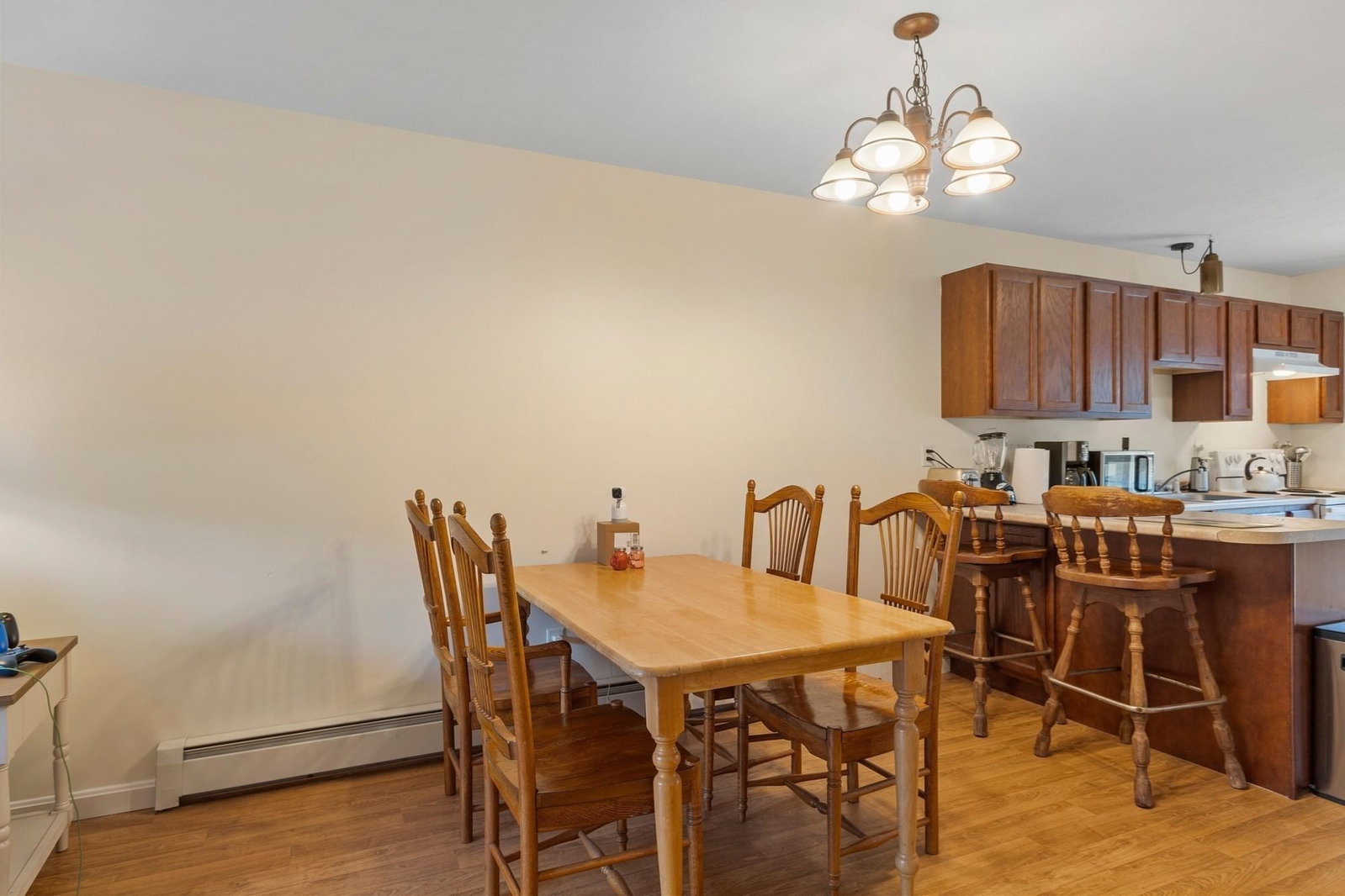 72 Lake Street #72 Gardner — Photo 6 of 28