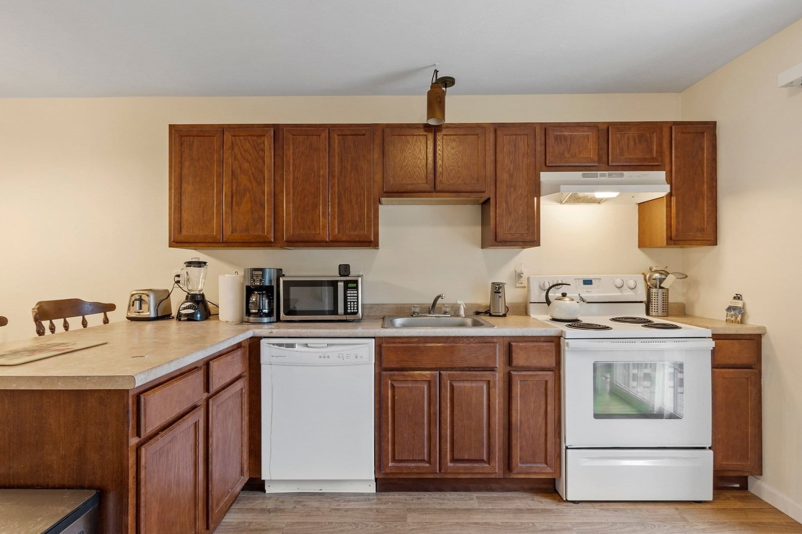 72 Lake Street #72 Gardner — Photo 7 of 28