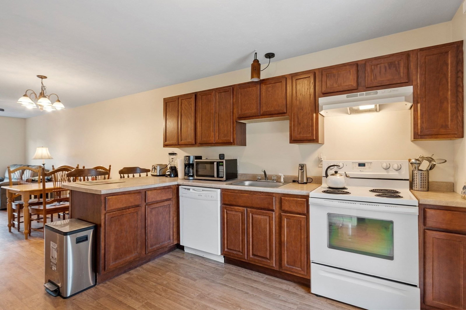 72 Lake Street #72 Gardner — Photo 8 of 28