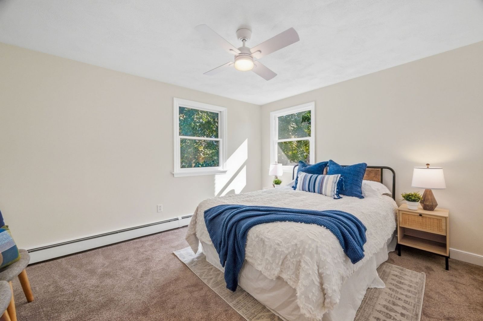 31 Ellison Park Waltham — Photo 16 of 28
