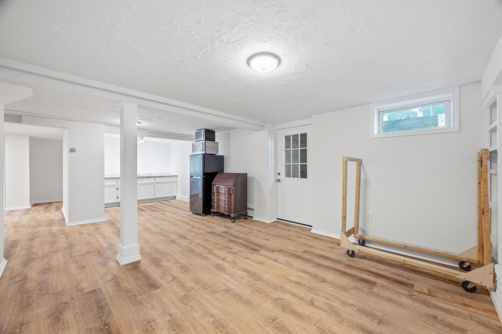 31 Ellison Park Waltham — Photo 21 of 28