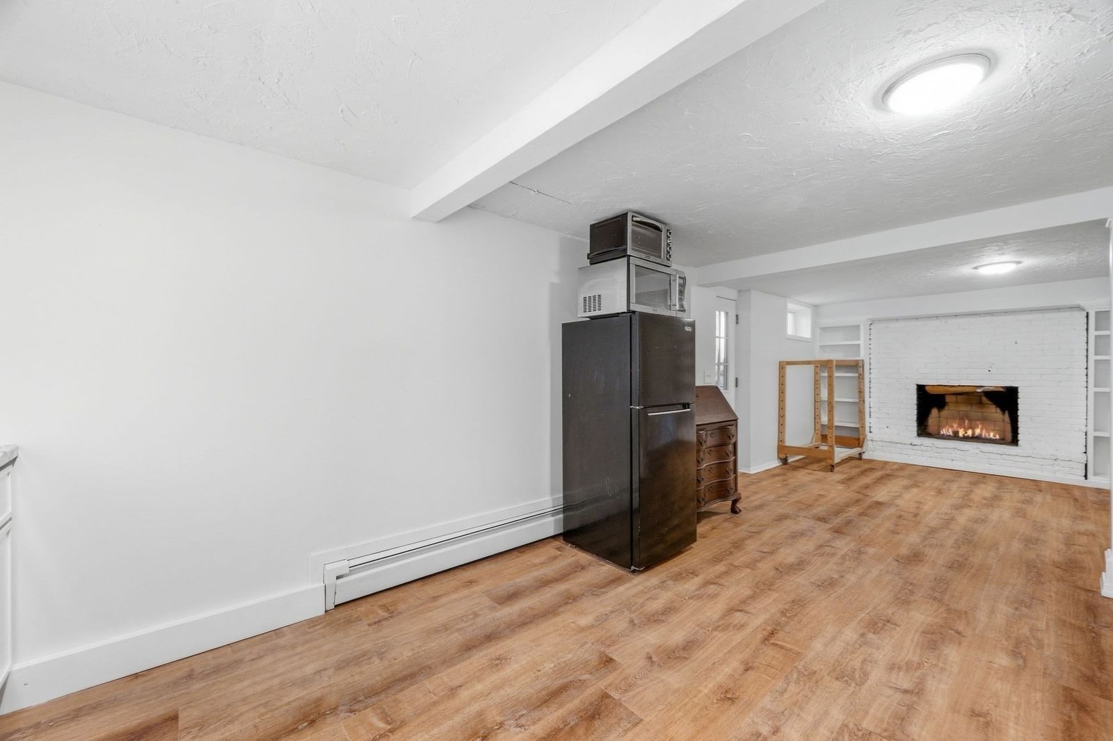 31 Ellison Park Waltham — Photo 24 of 28