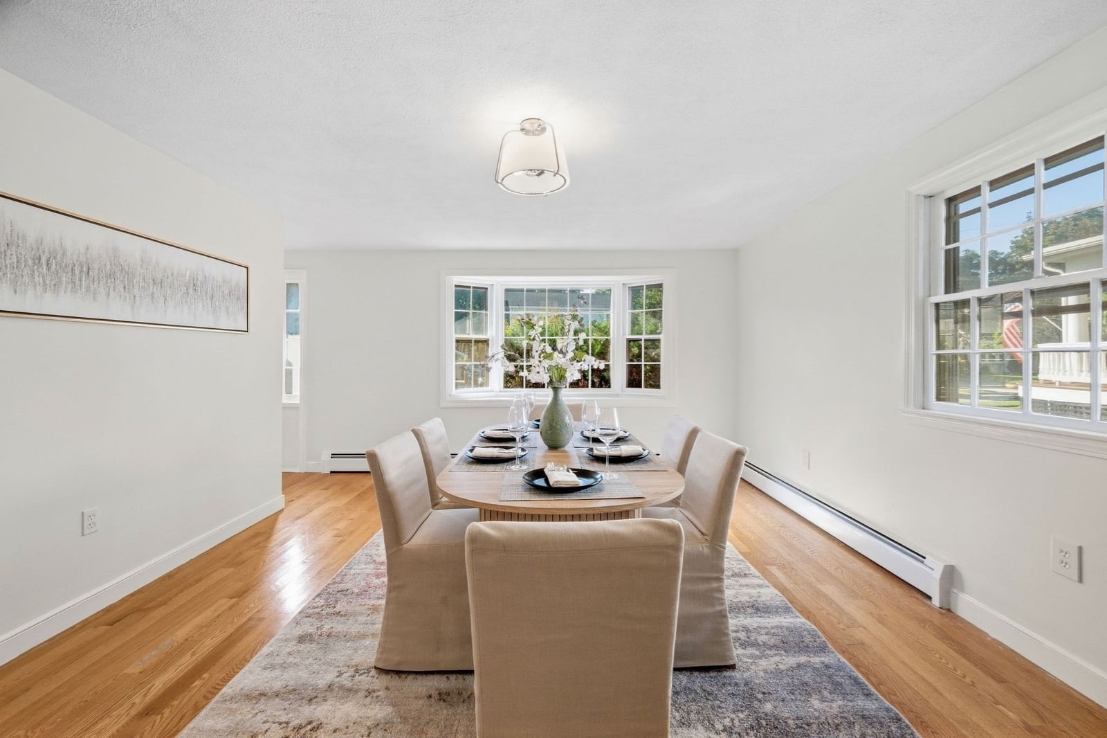31 Ellison Park Waltham — Photo 9 of 28