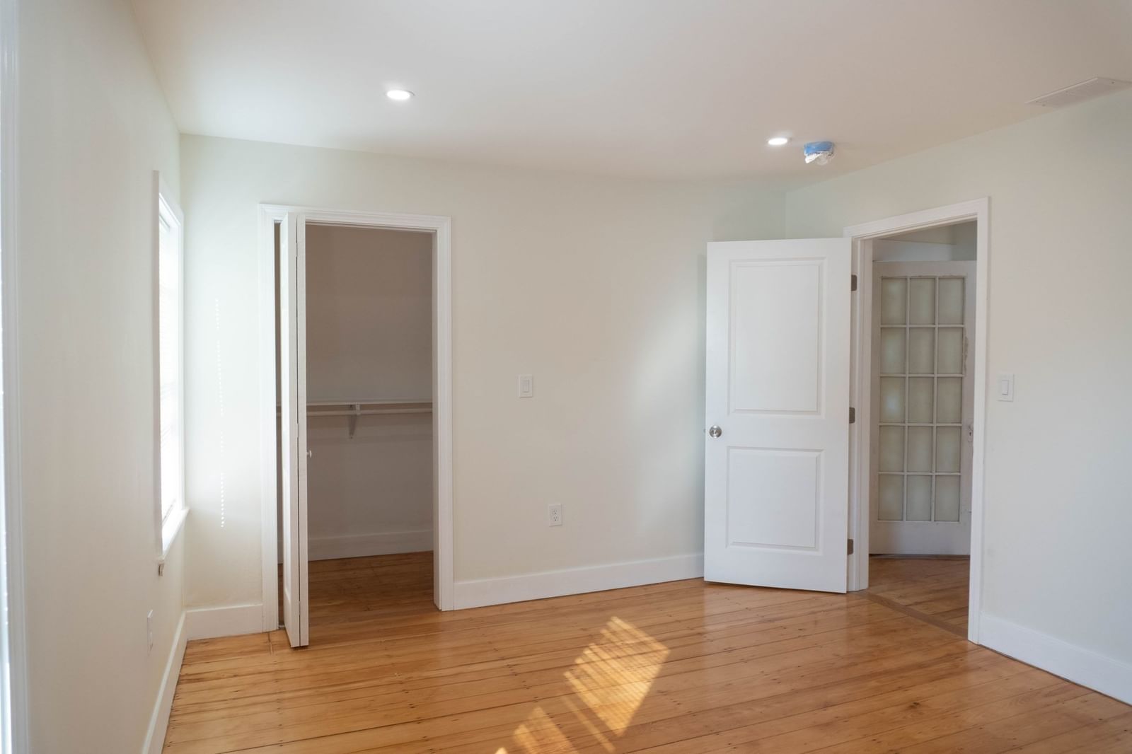 20 Rill Boston — Photo 16 of 18