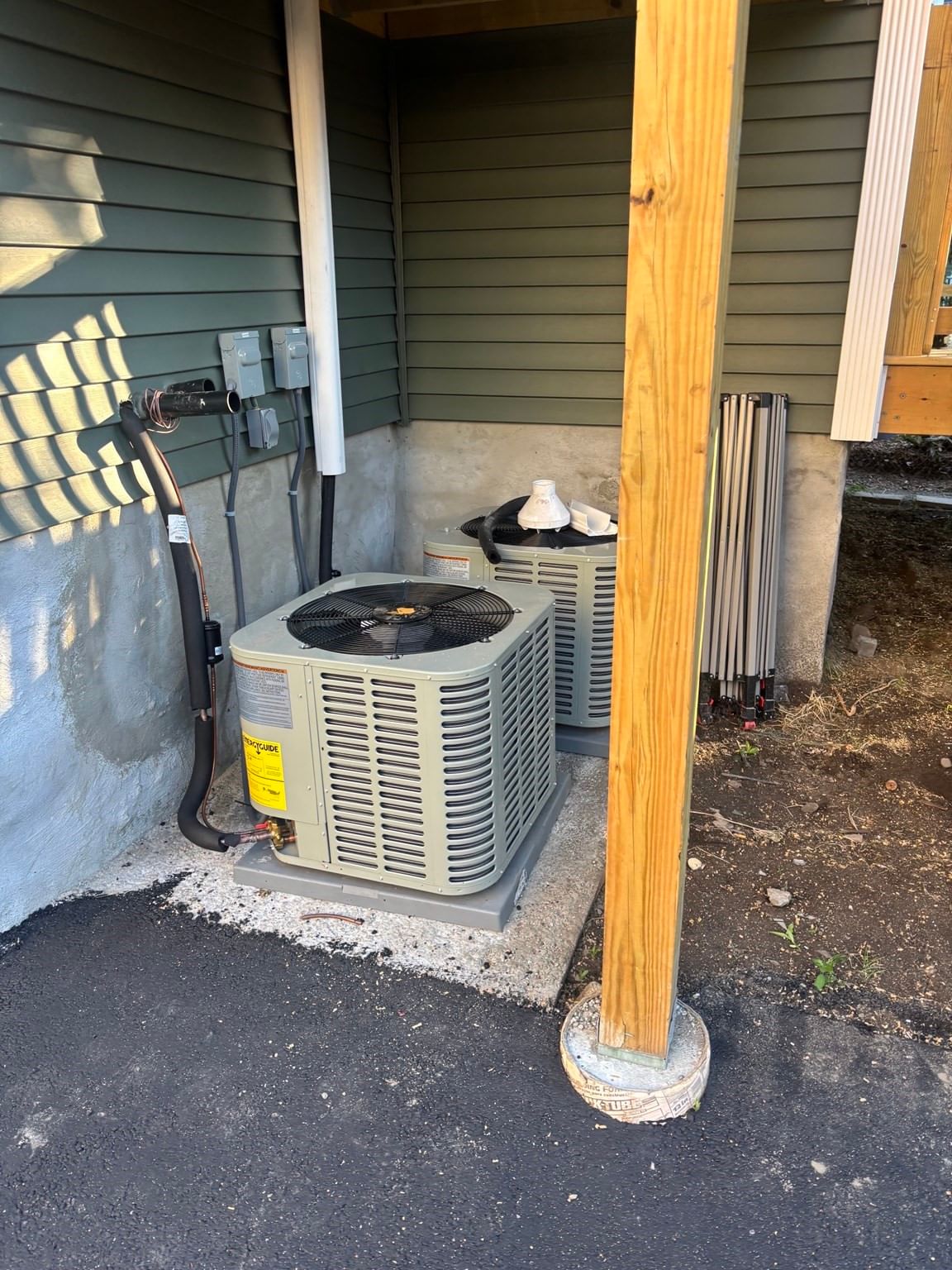20 Rill Boston — Photo 17 of 18