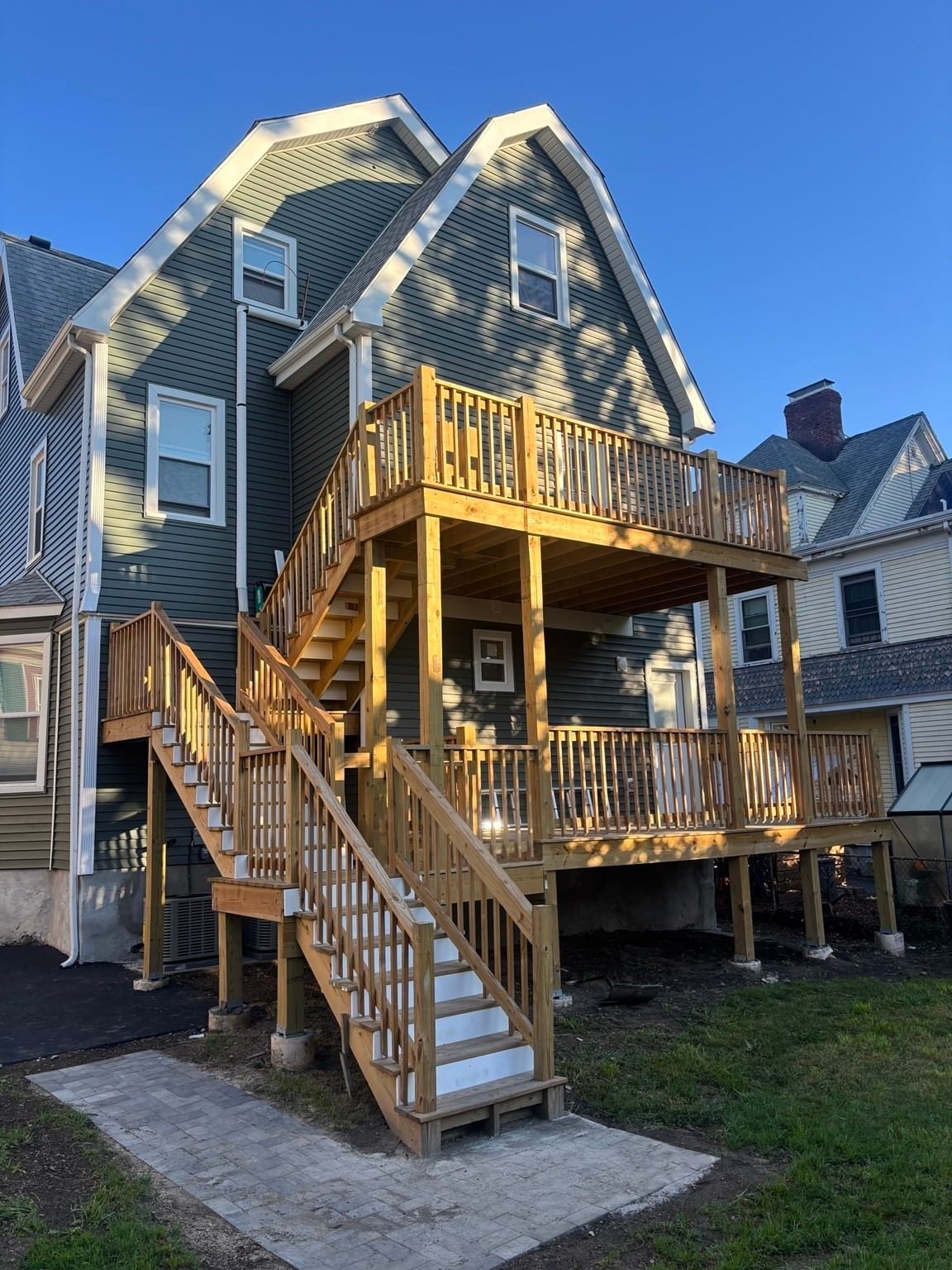20 Rill Boston — Photo 18 of 18