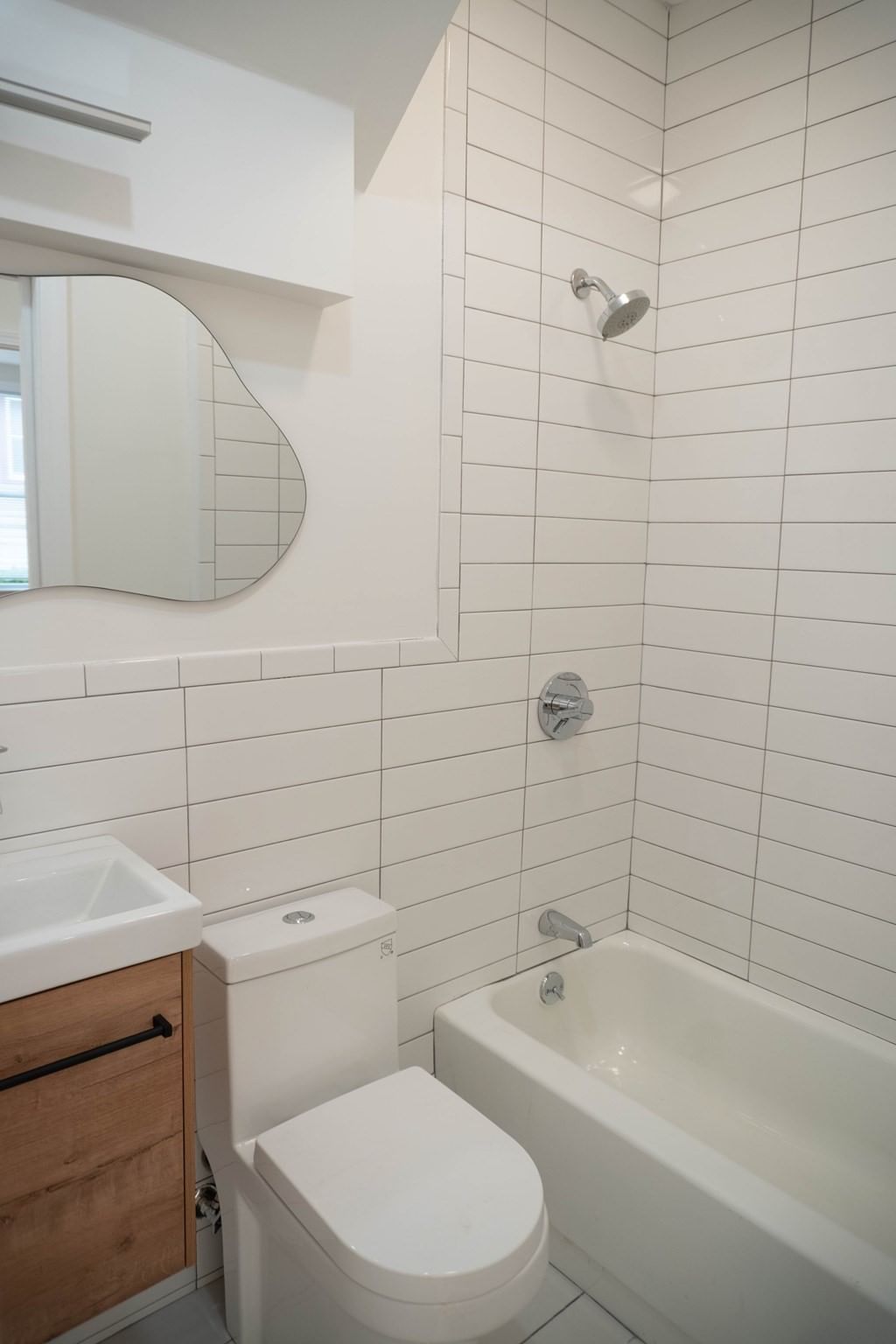 20 Rill Boston — Photo 4 of 18