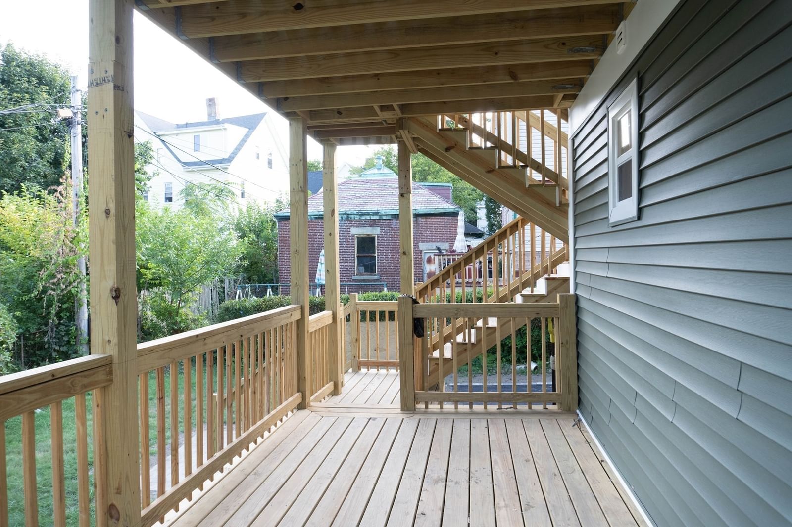 20 Rill Boston — Photo 8 of 18