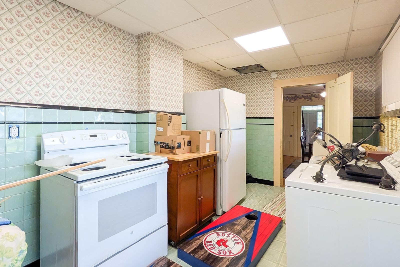 2185 Main St Warren — Photo 10 of 42